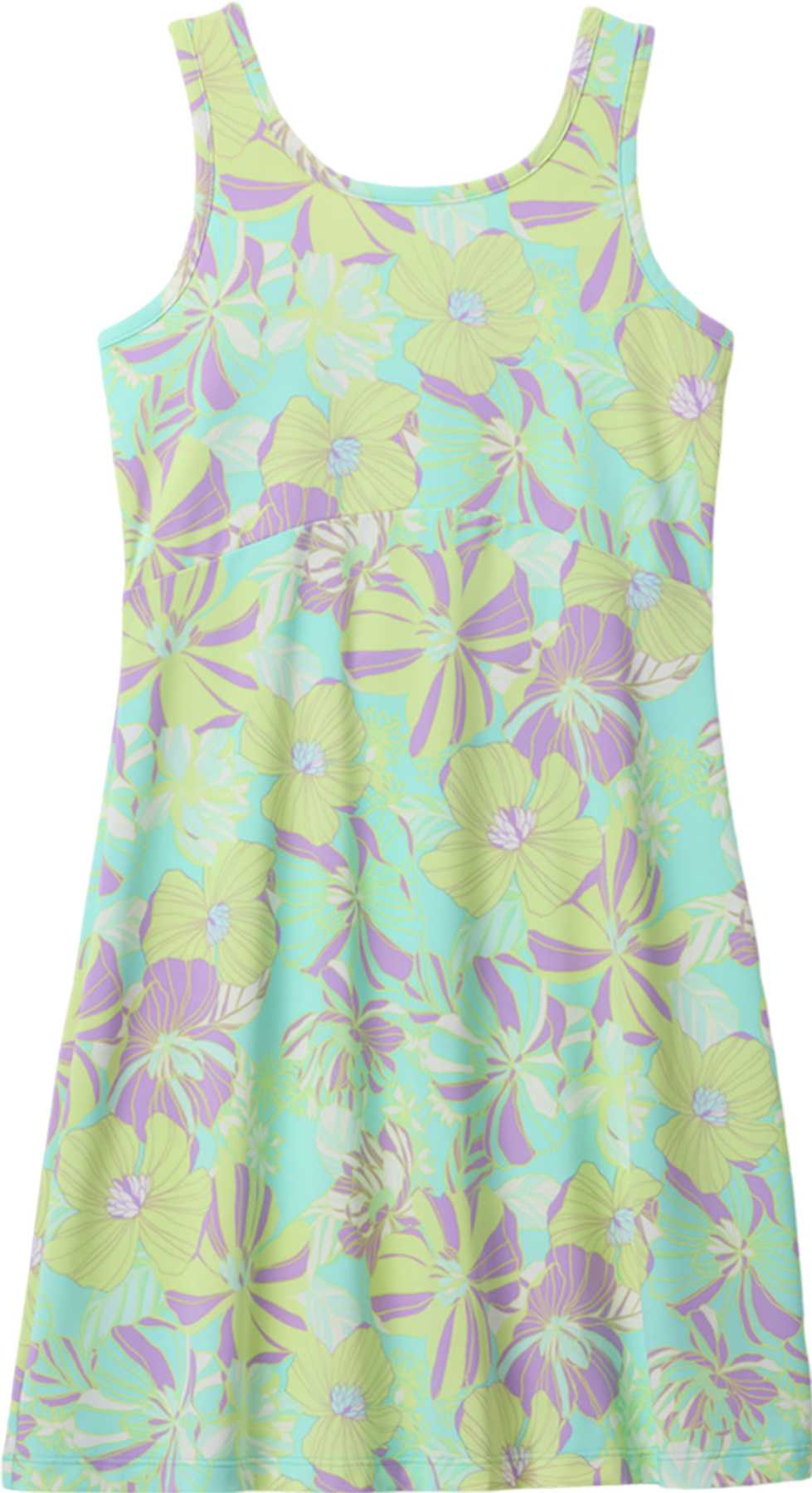 Gulf Stream Retropical