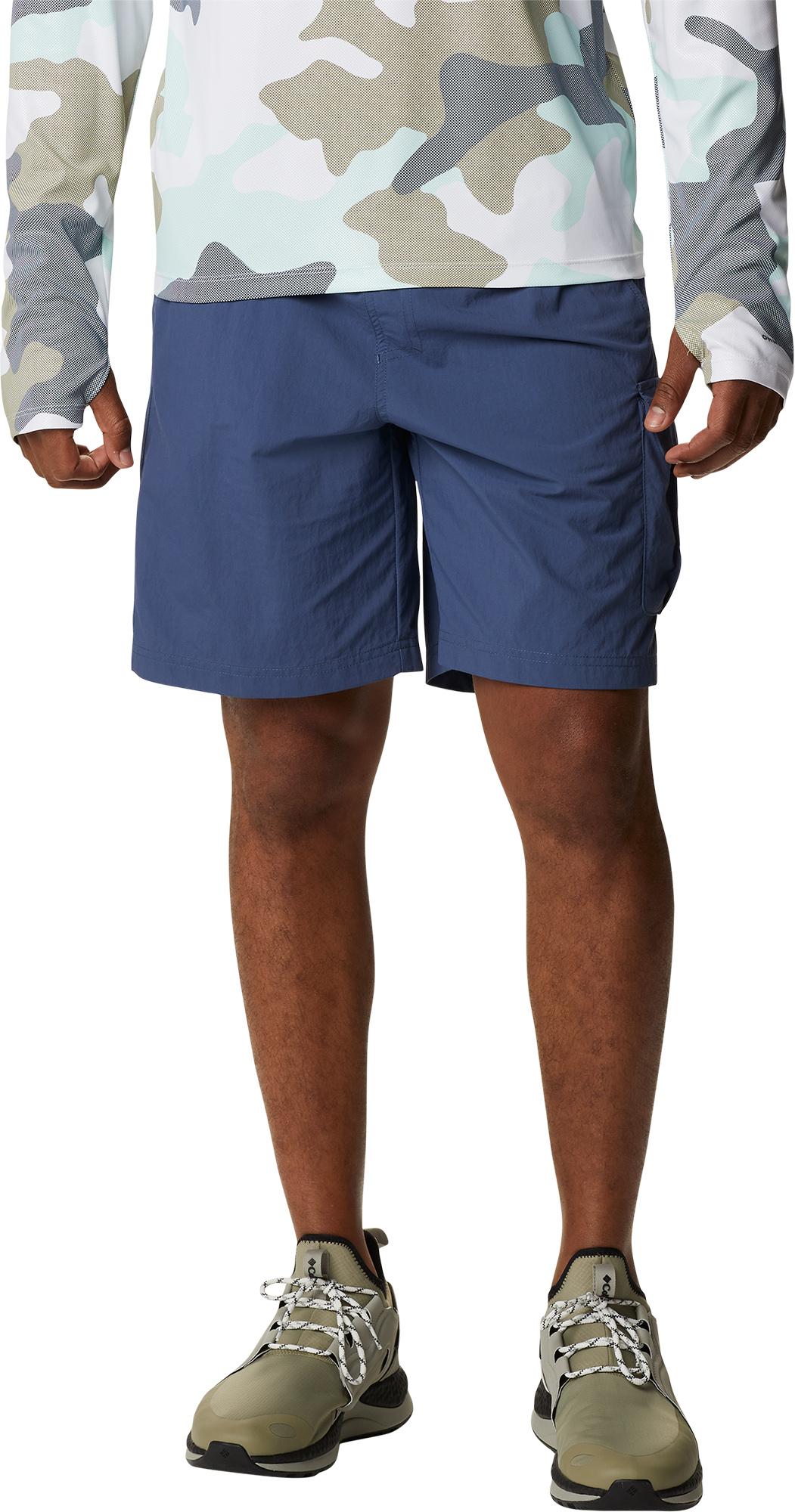 Product gallery image number 1 for product Palmerston Peak Sport Short - Men's