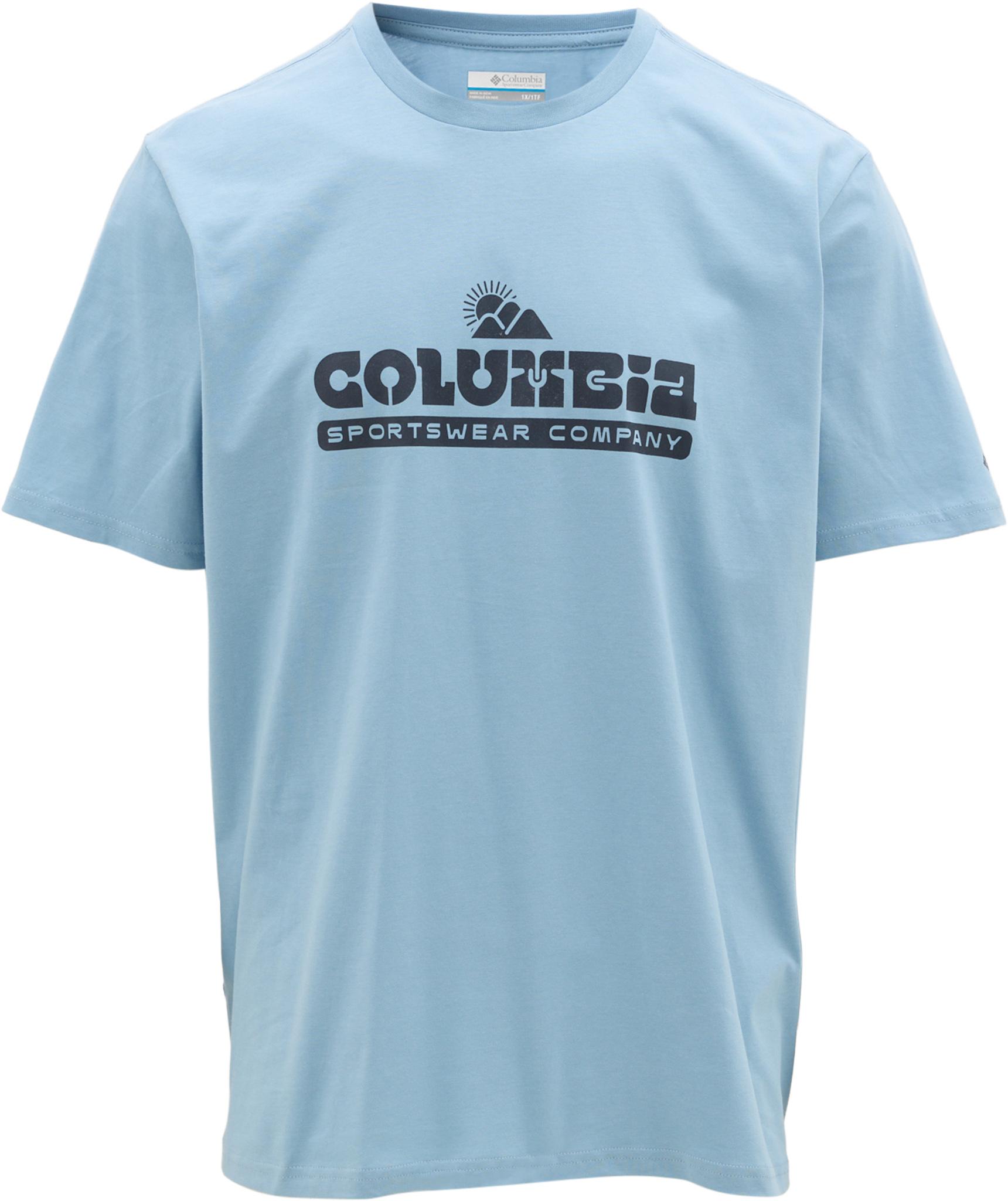 Numéro de l'image de la galerie de produits {number} pour le produit {name}