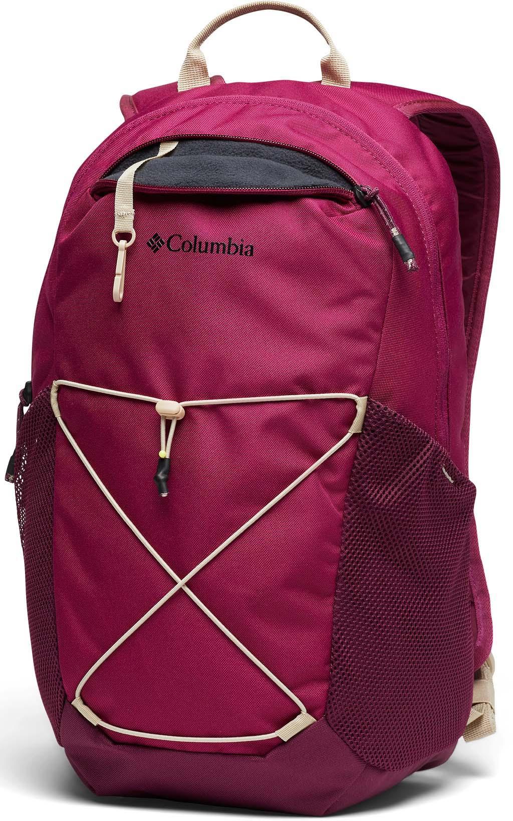 Product gallery image number 3 for product Atlas Explorer Backpack 16L