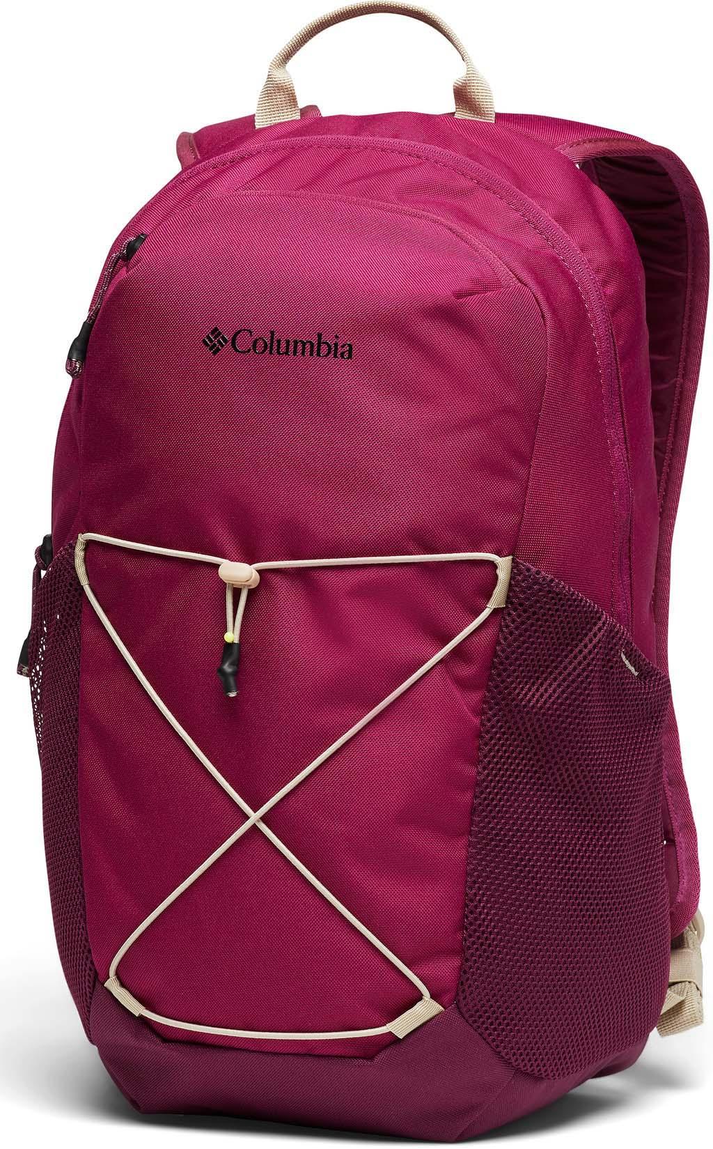 Product gallery image number 1 for product Atlas Explorer Backpack 16L