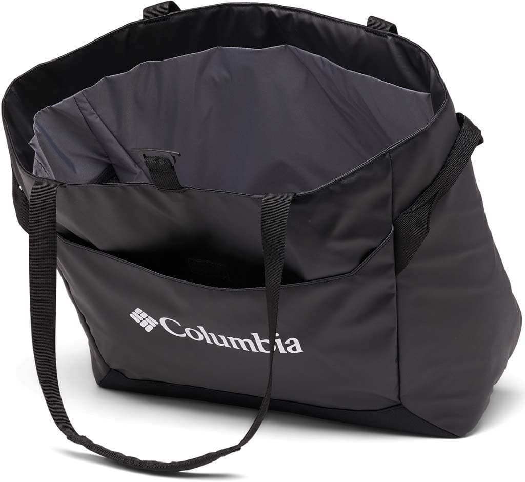 Product gallery image number 5 for product On The Go Utility Tote Bag 22L