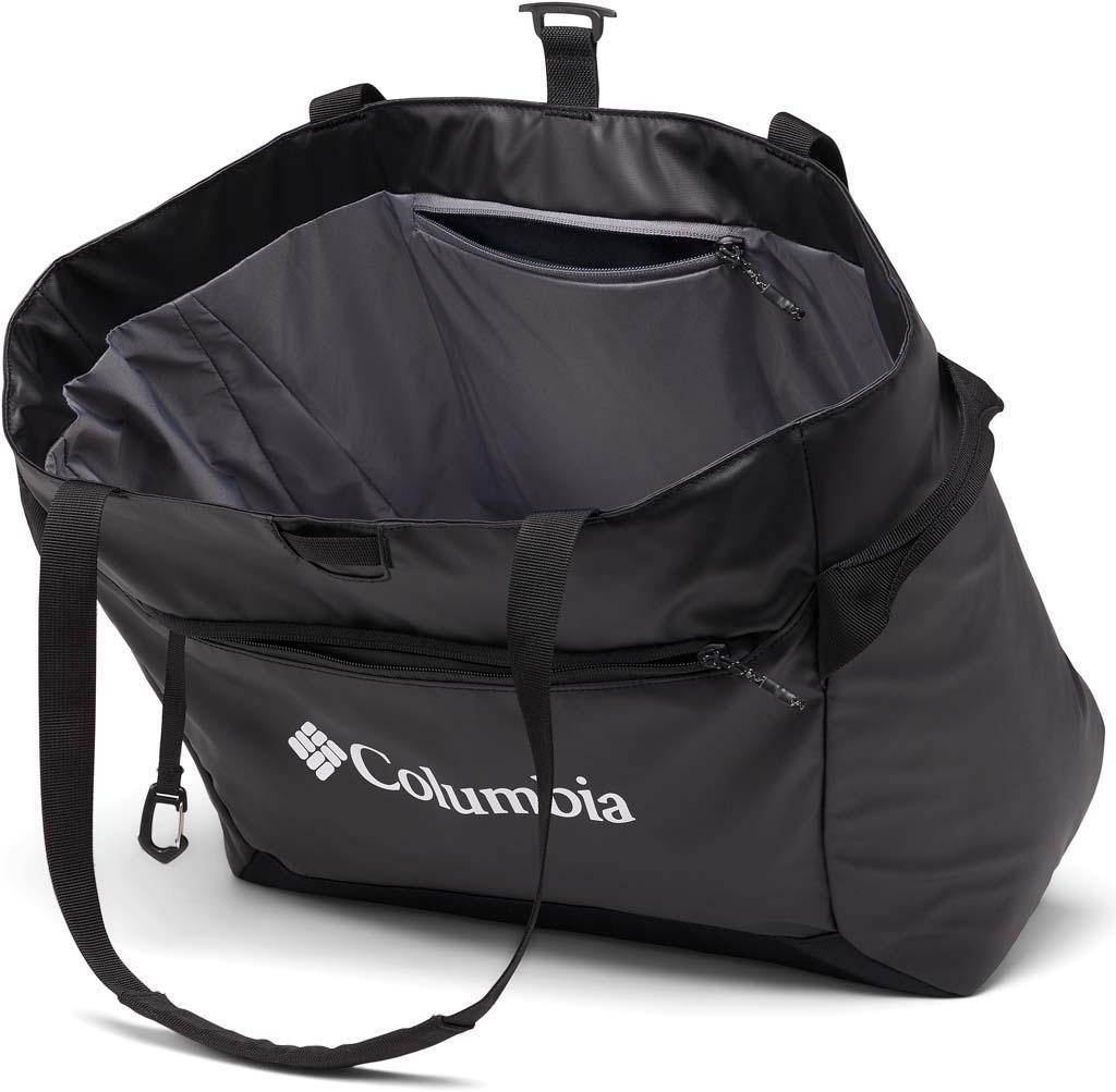 Product gallery image number 4 for product On The Go Utility Tote Bag 22L