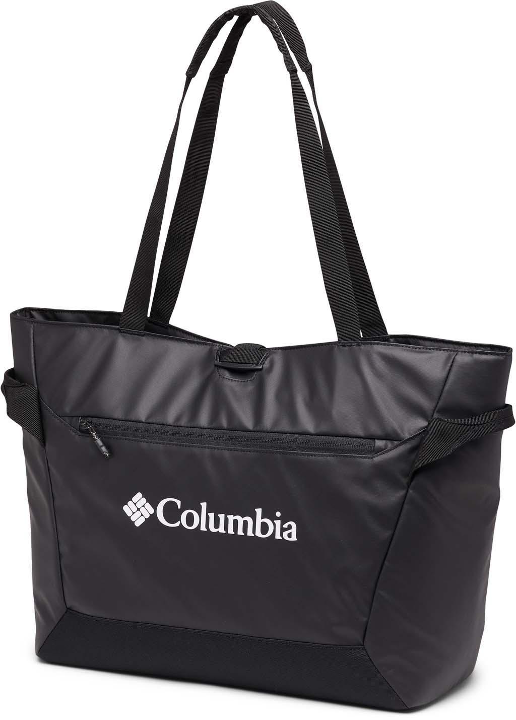 Product gallery image number 2 for product On The Go Utility Tote Bag 22L