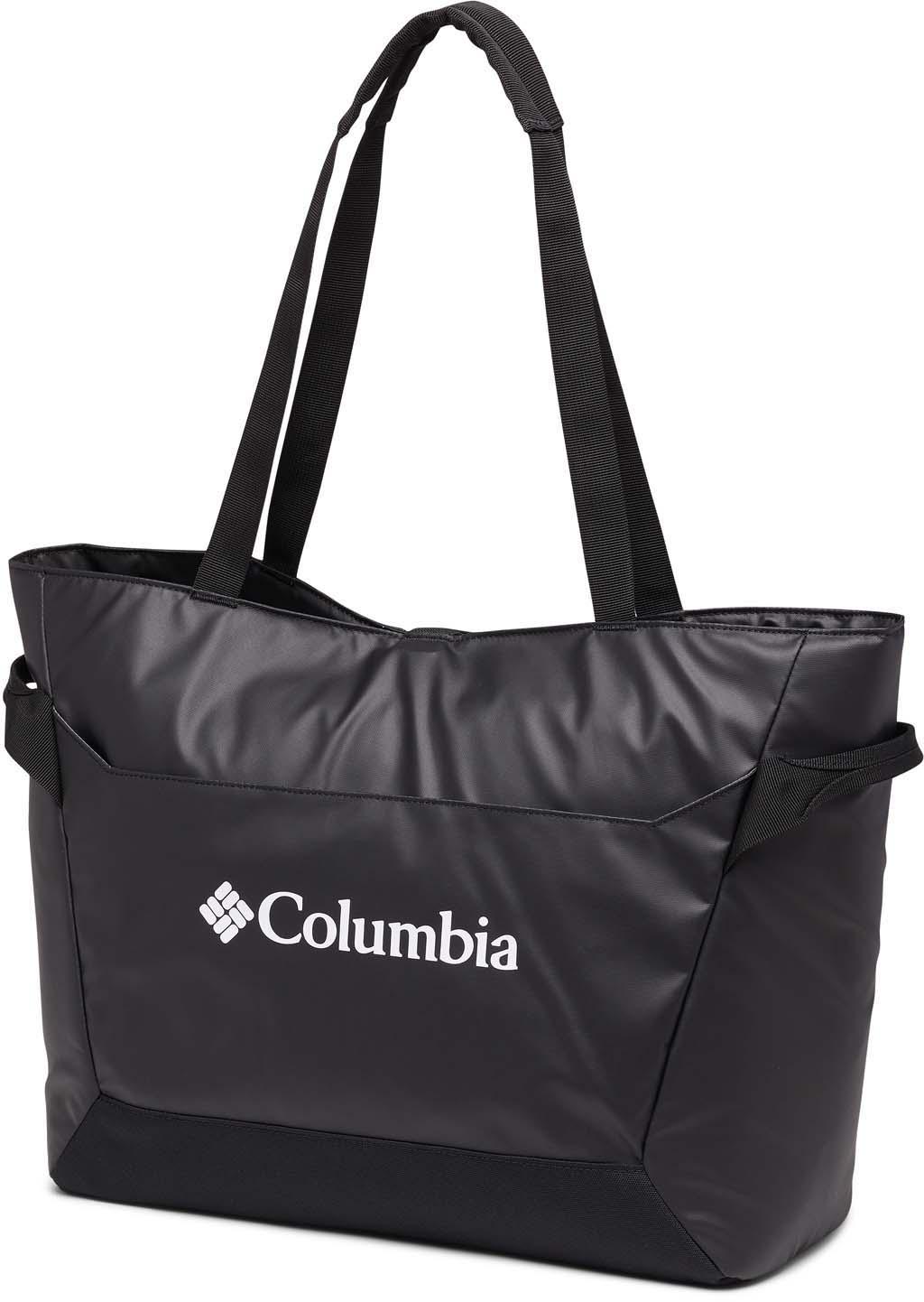Product gallery image number 1 for product On The Go Utility Tote Bag 22L