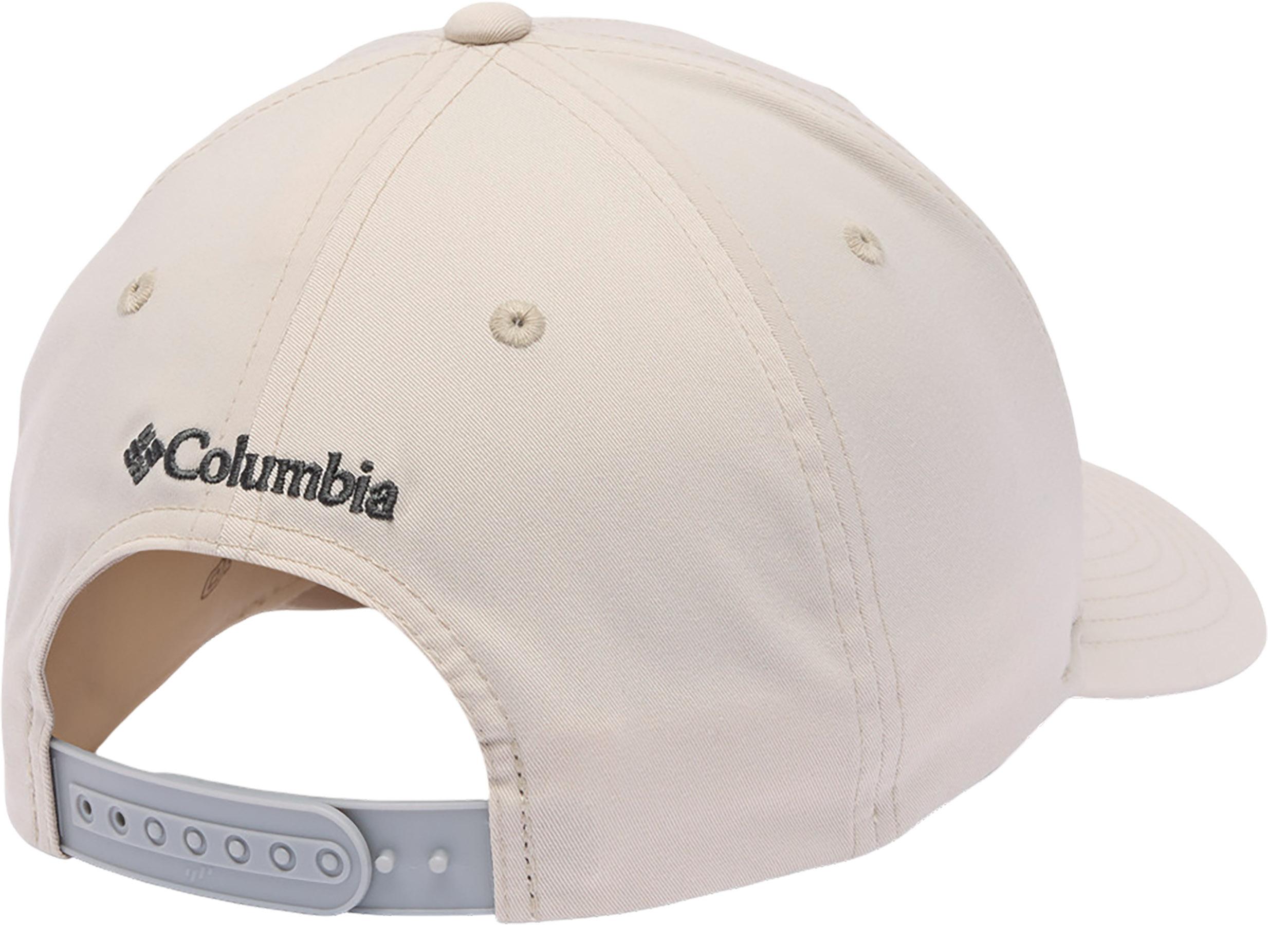 Product gallery image number 2 for product Lost Lager 110 Snapback Hat - Unisex