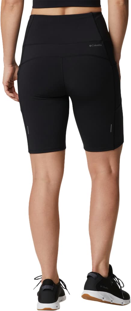 Numéro de l'image de la galerie de produits 2 pour le produit Short 1/2 Windgates - Femme