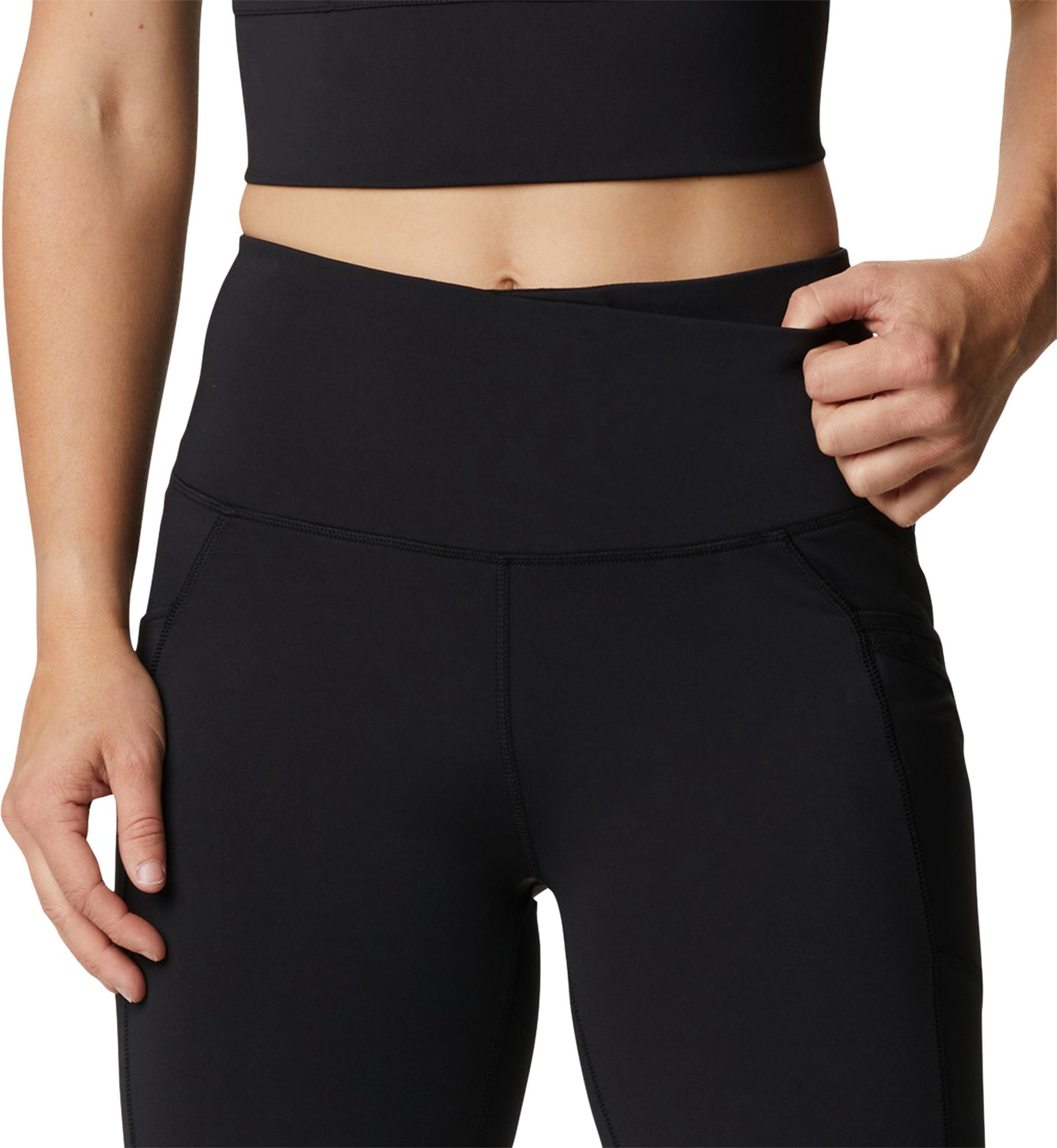 Numéro de l'image de la galerie de produits 4 pour le produit Short 1/2 Windgates - Femme