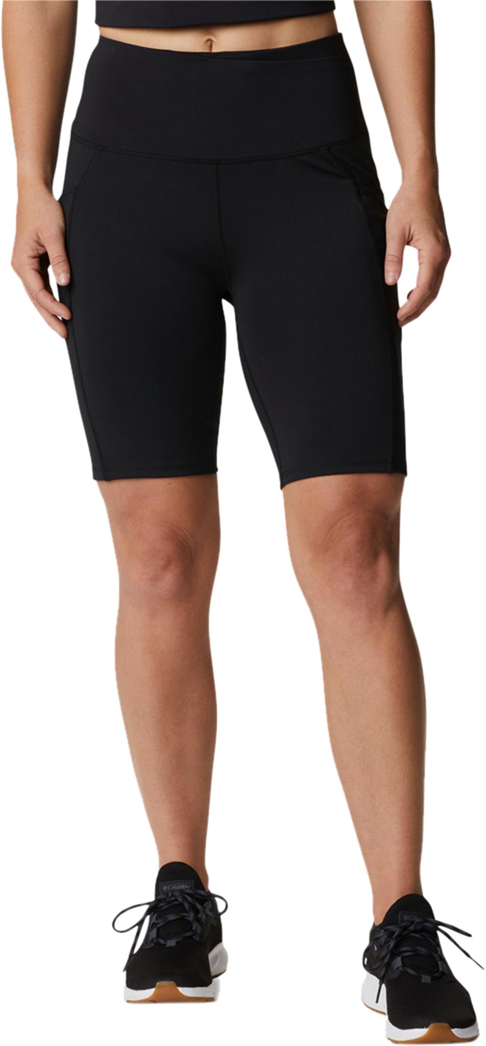 Numéro de l'image de la galerie de produits 1 pour le produit Short 1/2 Windgates - Femme