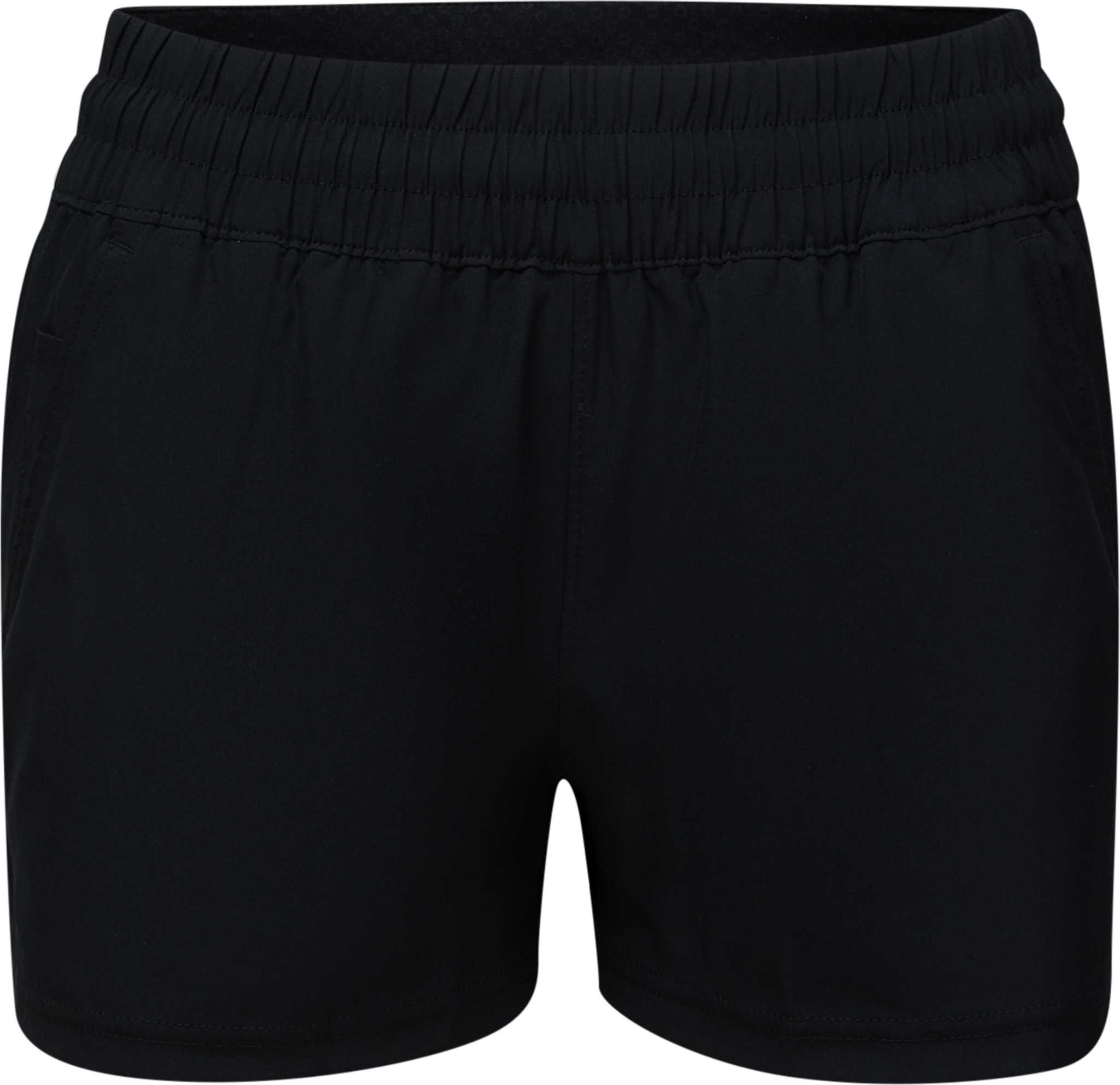 Image de produit pour Short Alpine Chill Zero - Femme