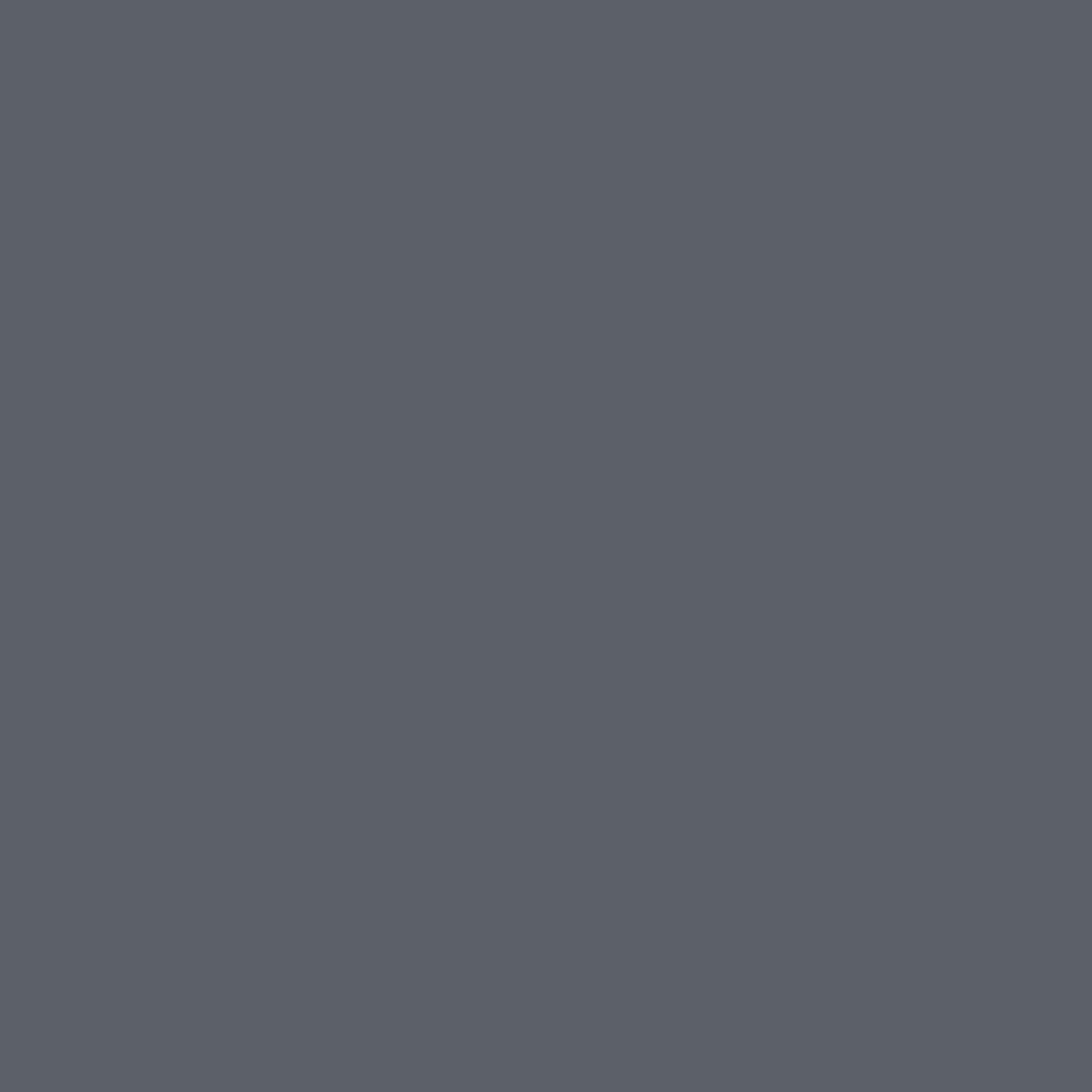 Product gallery image number 6 for product Titan Pass™ Sun Deflector 2.0 Long Sleeve Tee - Women's