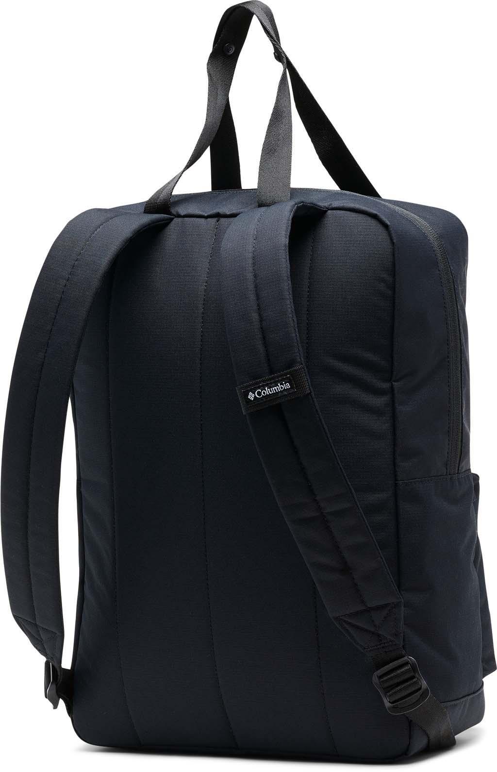 Product gallery image number 5 for product Columbia Trek Backpack 24L