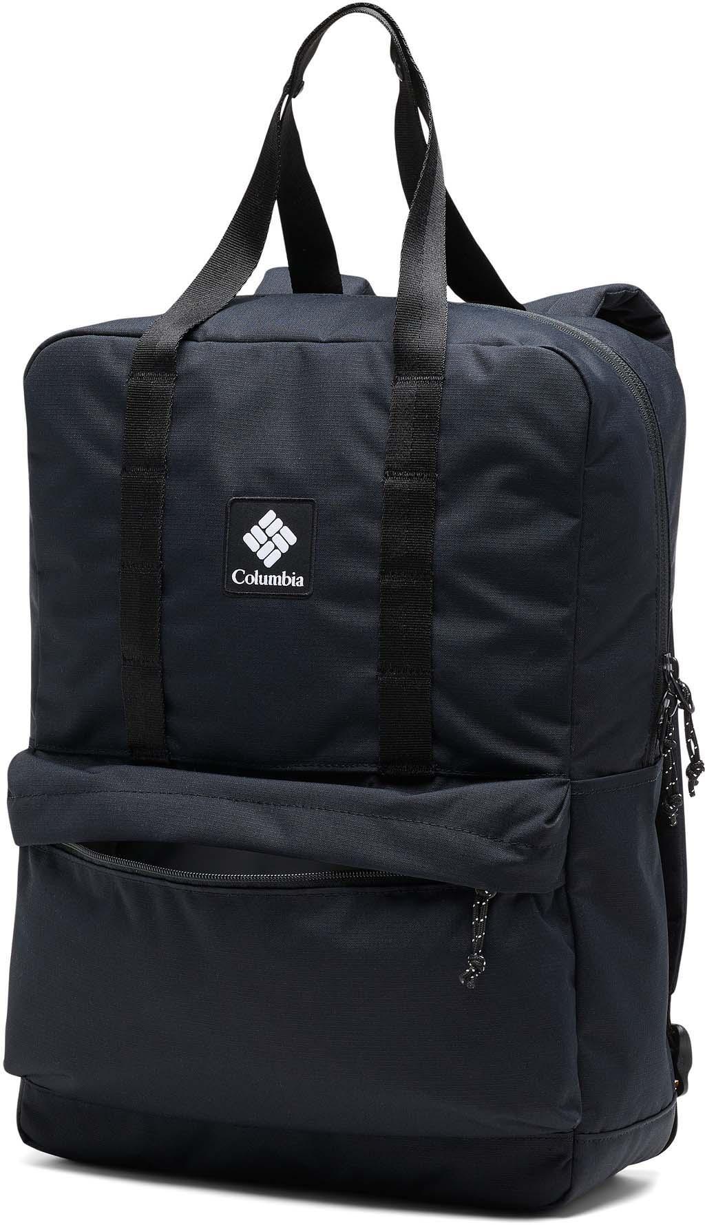 Product gallery image number 4 for product Columbia Trek Backpack 24L