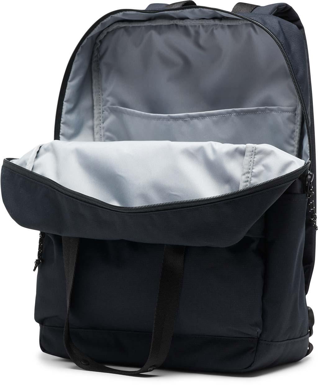 Product gallery image number 3 for product Columbia Trek Backpack 24L