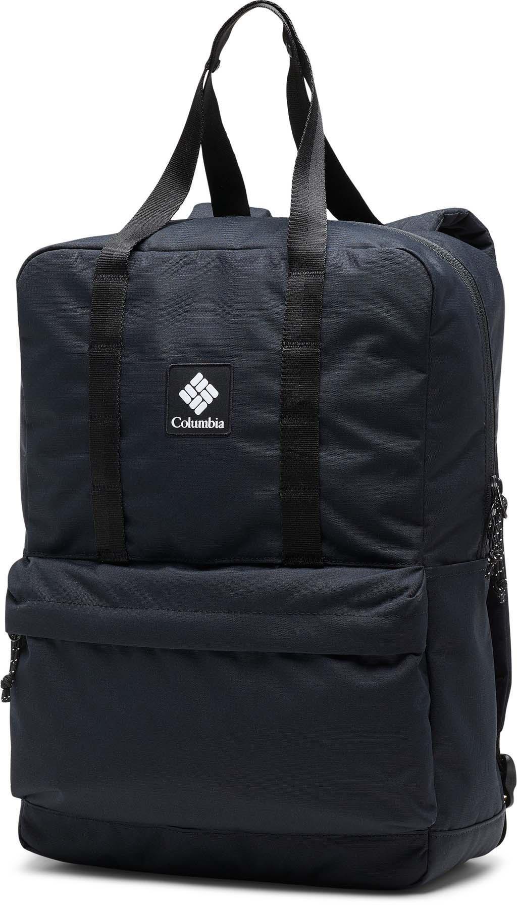 Product gallery image number 1 for product Columbia Trek Backpack 24L