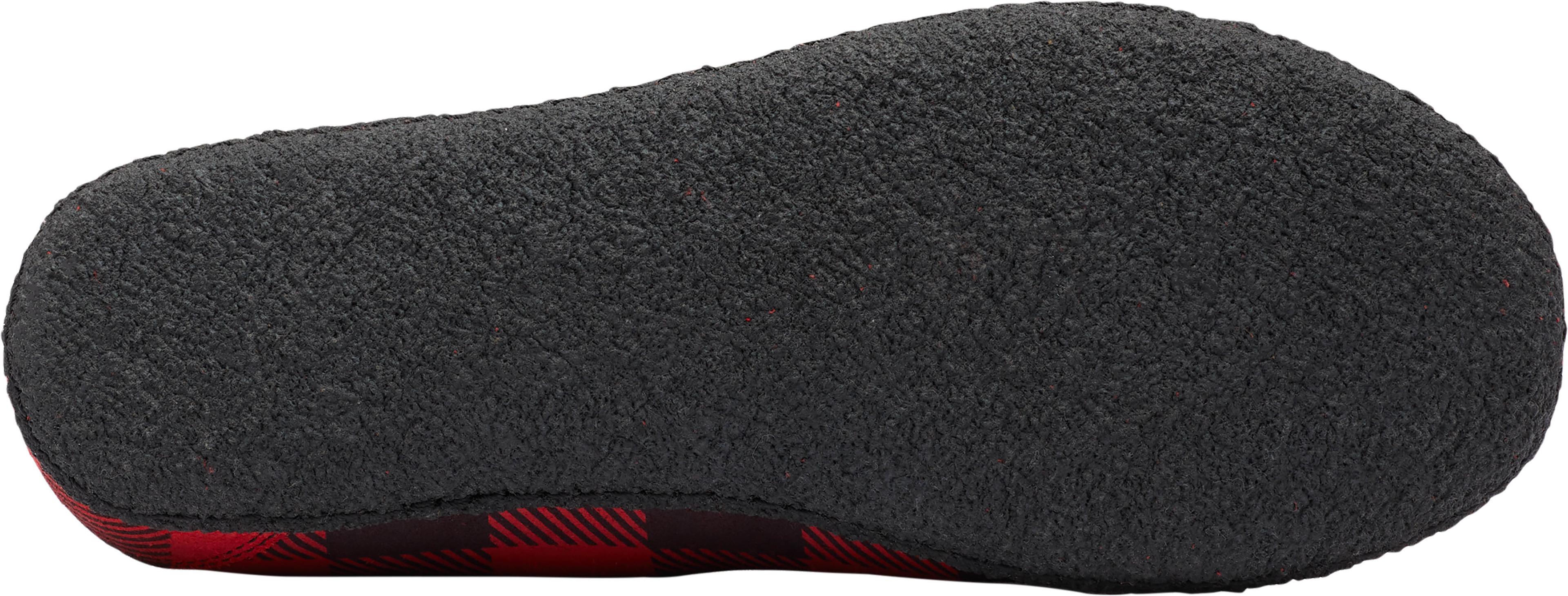 Product gallery image number 3 for product Fairhaven Moc Slippers - Men's