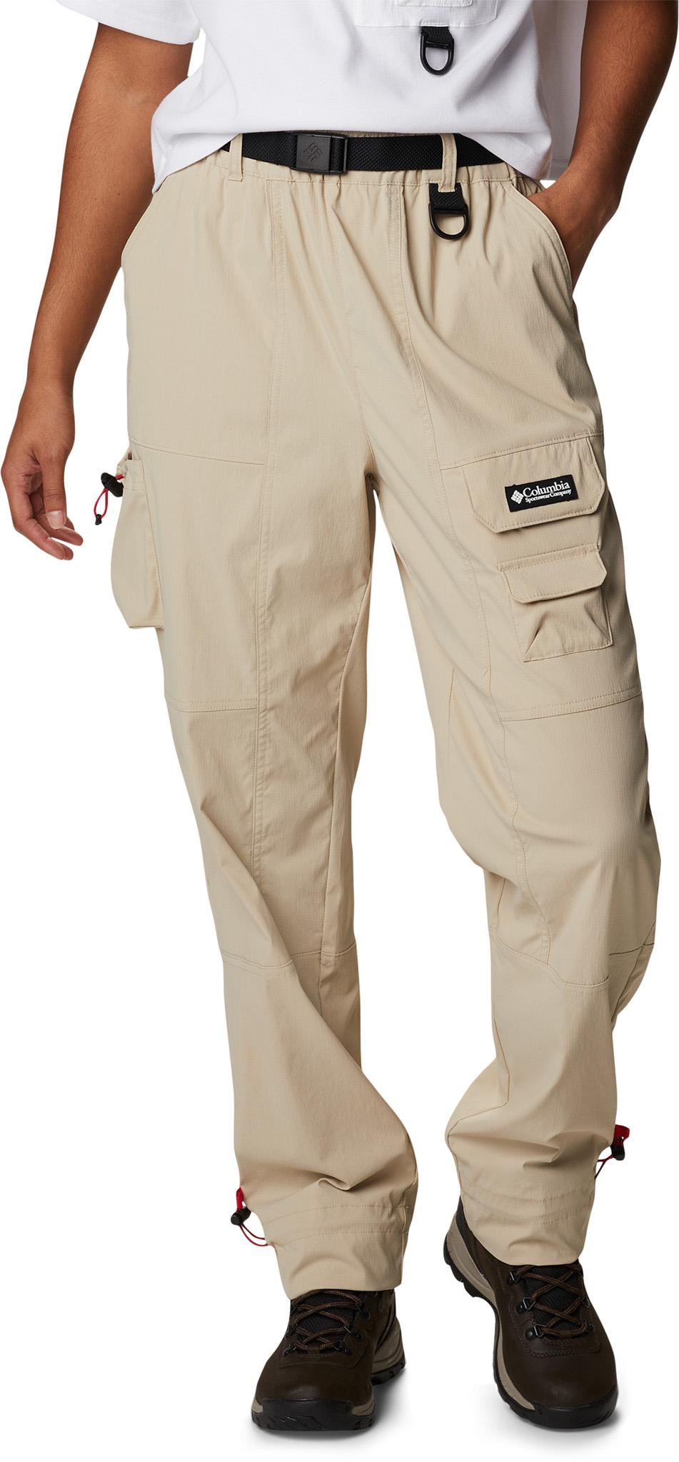 Product gallery image number 1 for product Field Creek Utility Pant - Women's