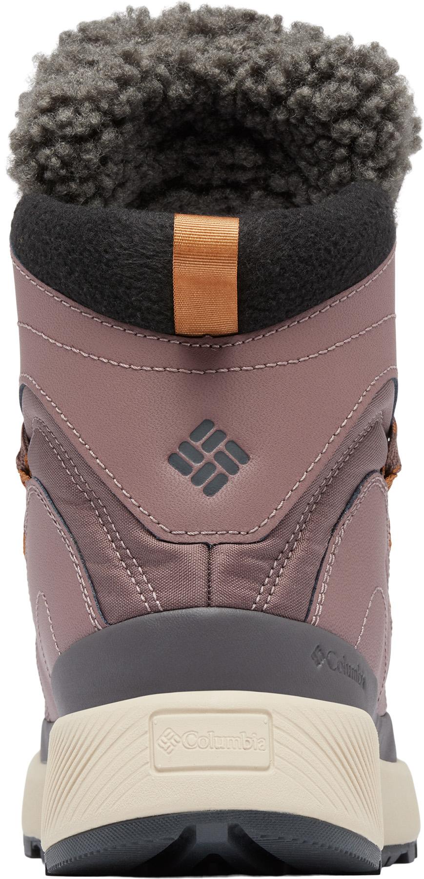 Product gallery image number 6 for product Red Hills Omni-Heat Boots - Women's