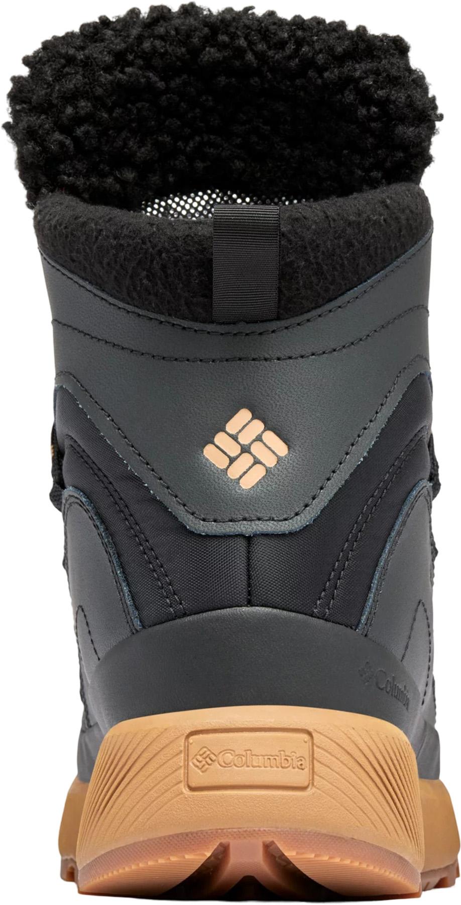 Product gallery image number 4 for product Red Hills Omni-Heat Boots - Women's