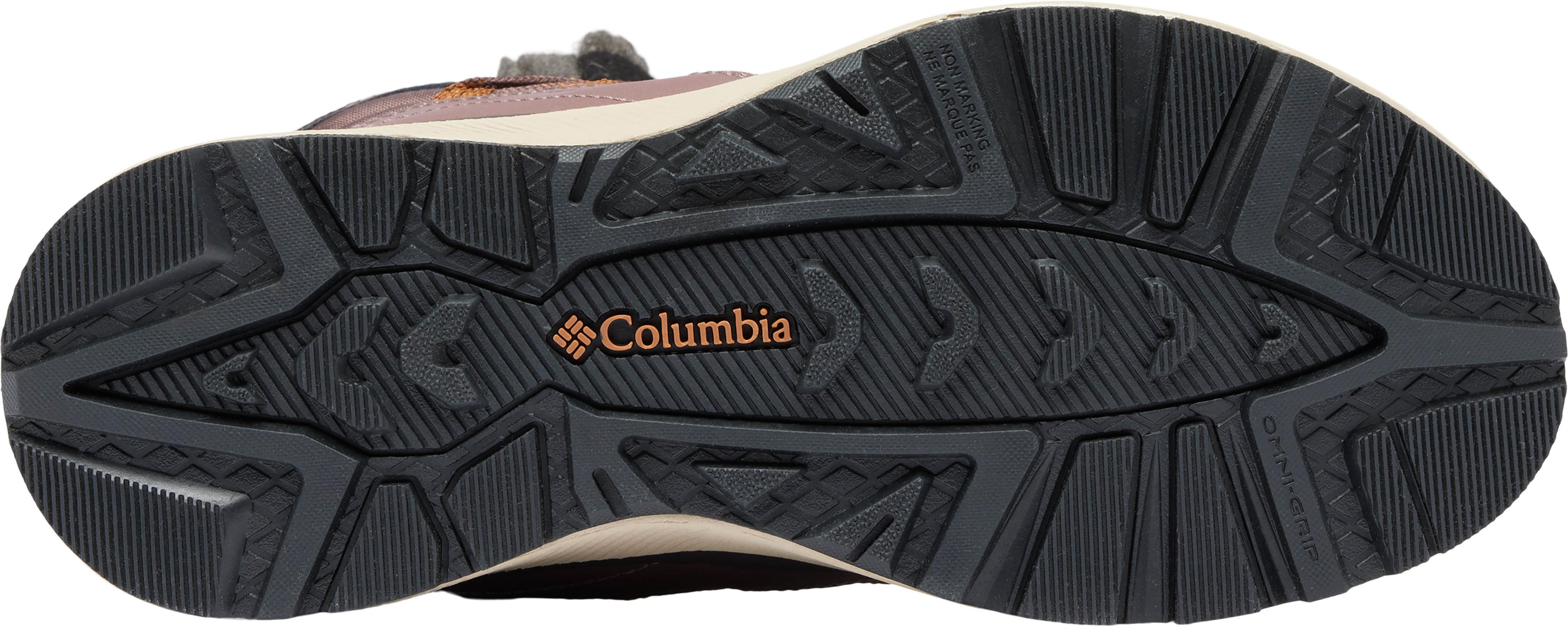 Product gallery image number 2 for product Red Hills Omni-Heat Boots - Women's