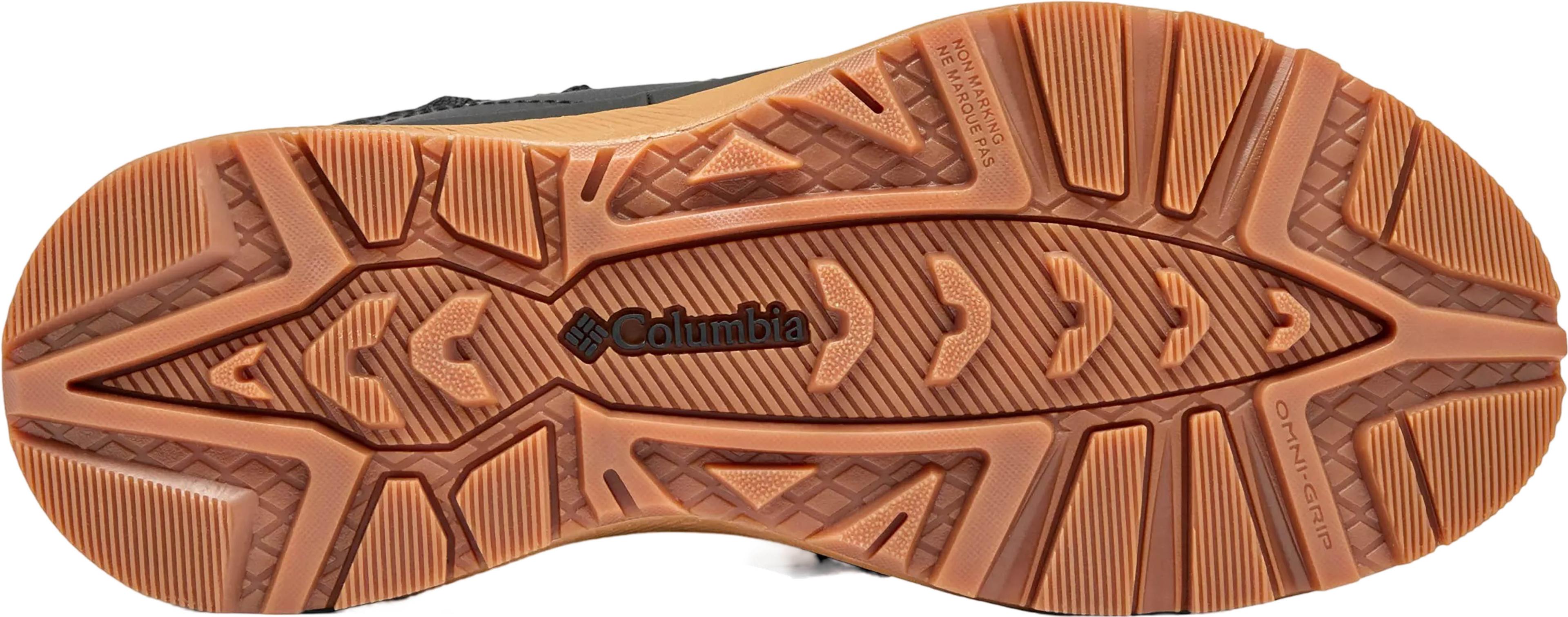 Product gallery image number 3 for product Red Hills Omni-Heat Boots - Women's