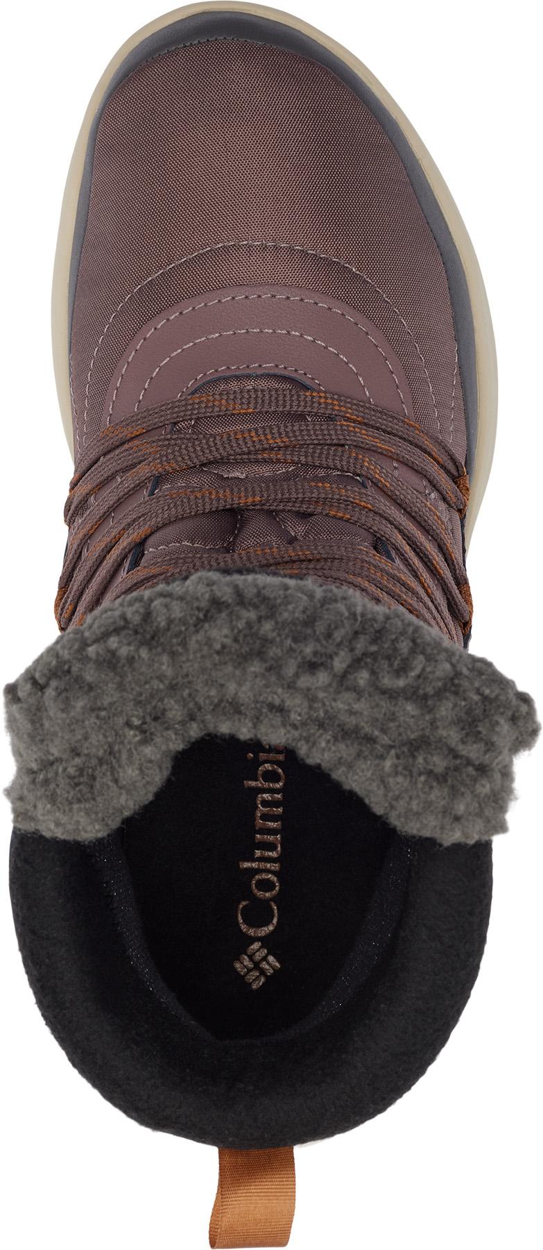 Product gallery image number 3 for product Red Hills Omni-Heat Boots - Women's