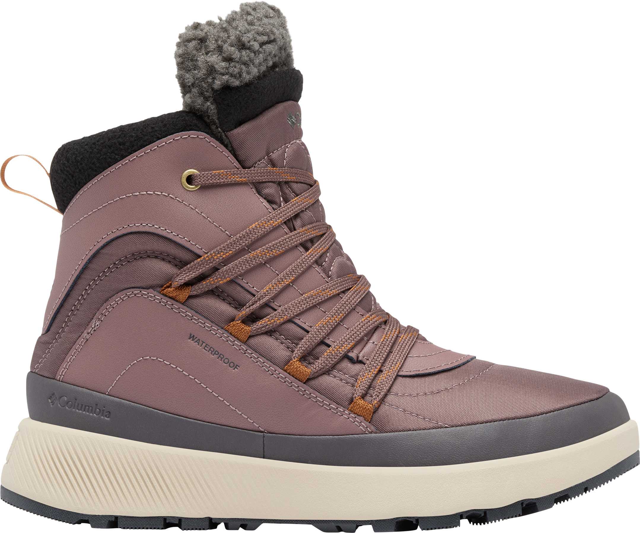 Product image for Red Hills Omni-Heat Boots - Women's
