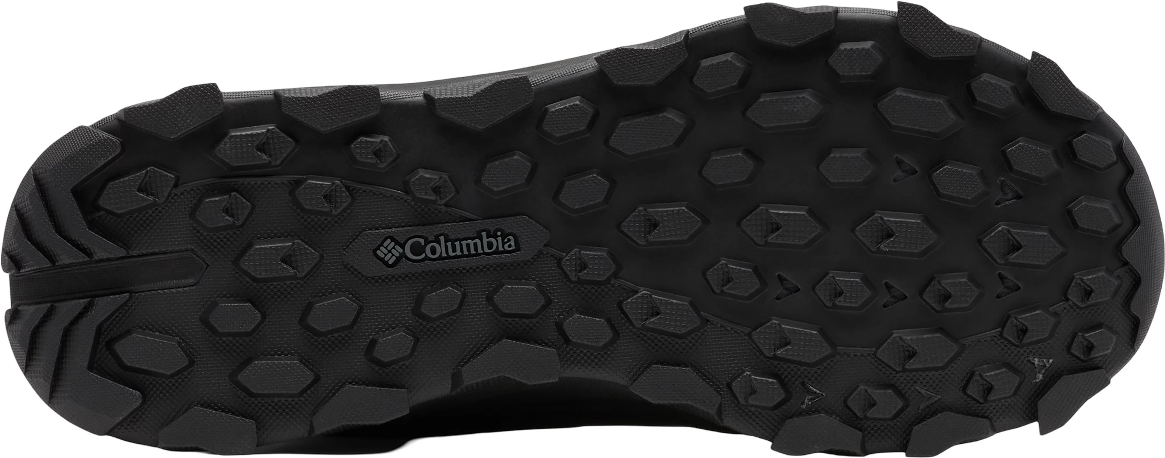 Numéro de l'image de la galerie de produits 2 pour le produit Bottes Expeditionist - Homme