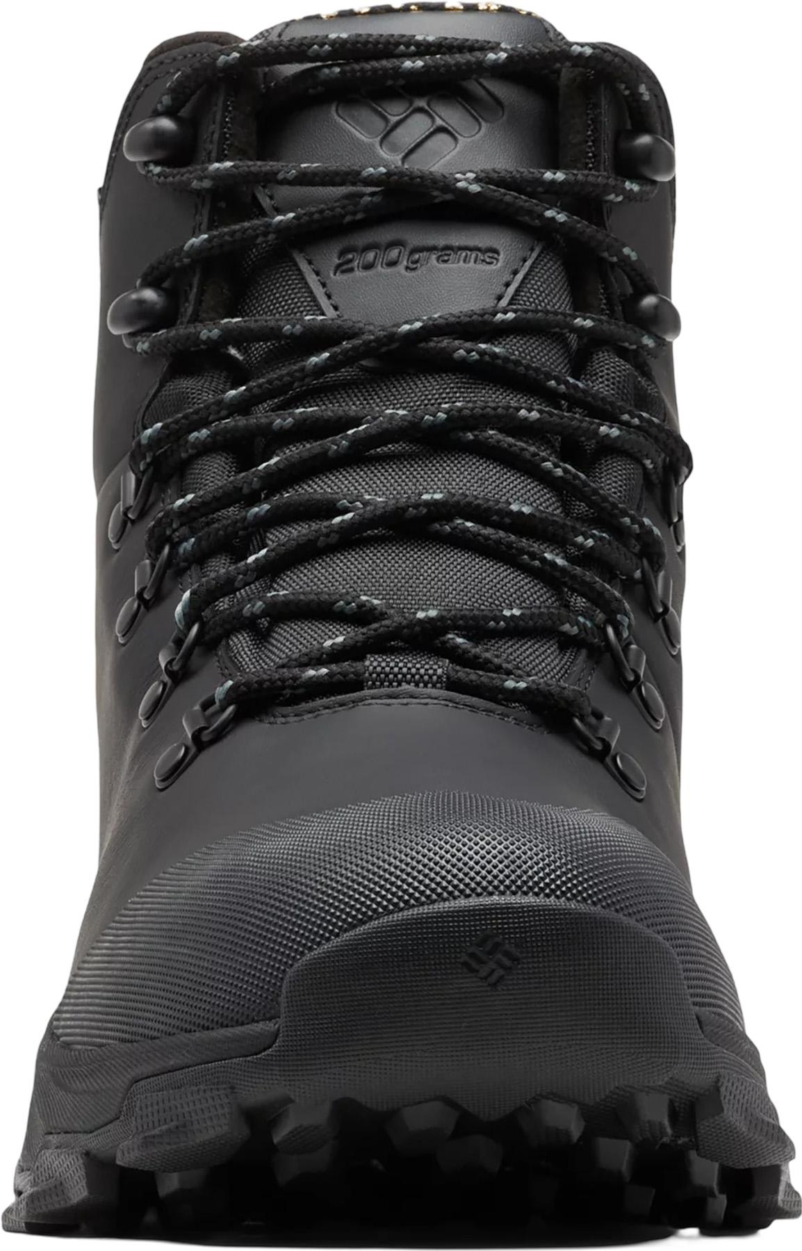 Numéro de l'image de la galerie de produits 3 pour le produit Bottes Expeditionist - Homme