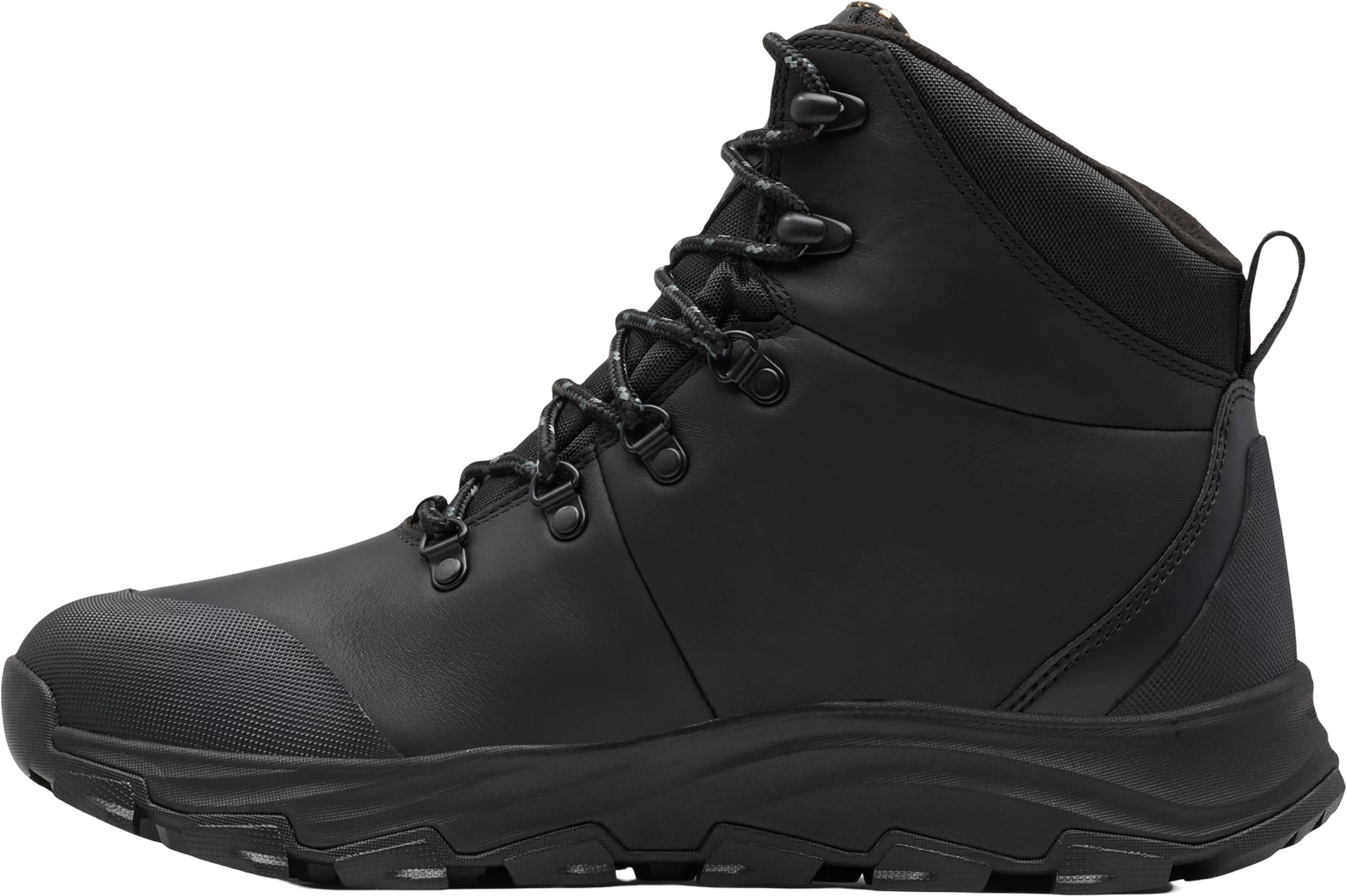 Numéro de l'image de la galerie de produits 4 pour le produit Bottes Expeditionist - Homme
