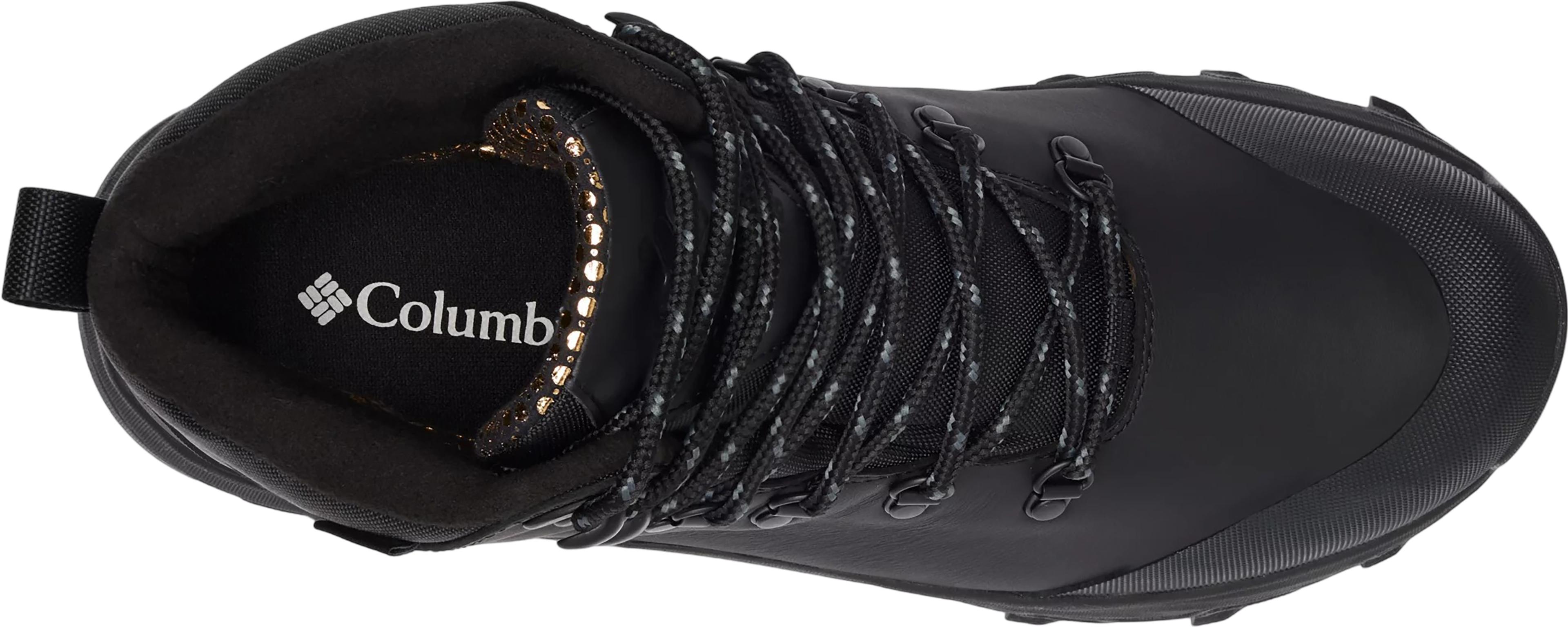 Numéro de l'image de la galerie de produits 5 pour le produit Bottes Expeditionist - Homme