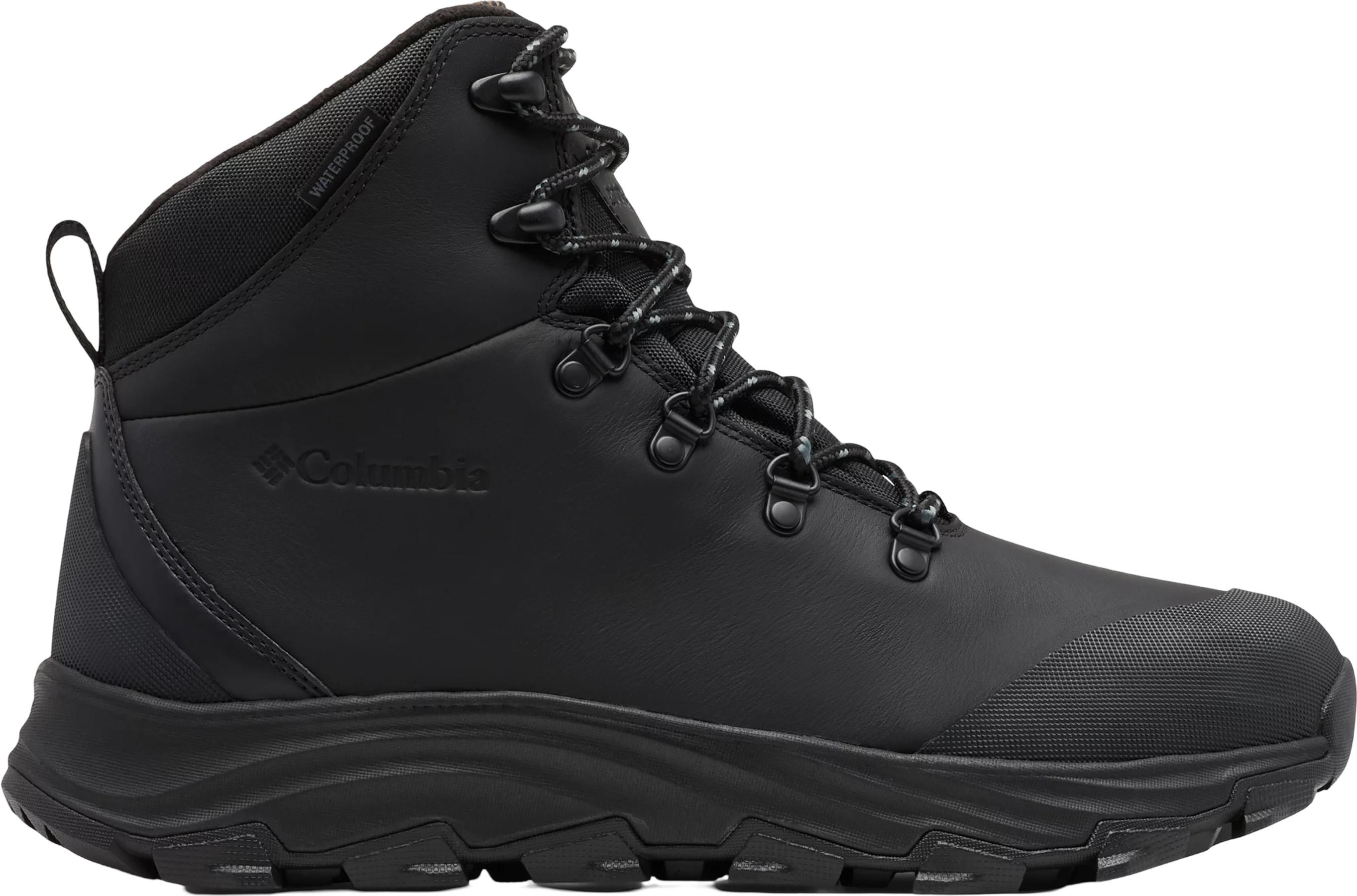 Product image for Expeditionist Boots - Men's