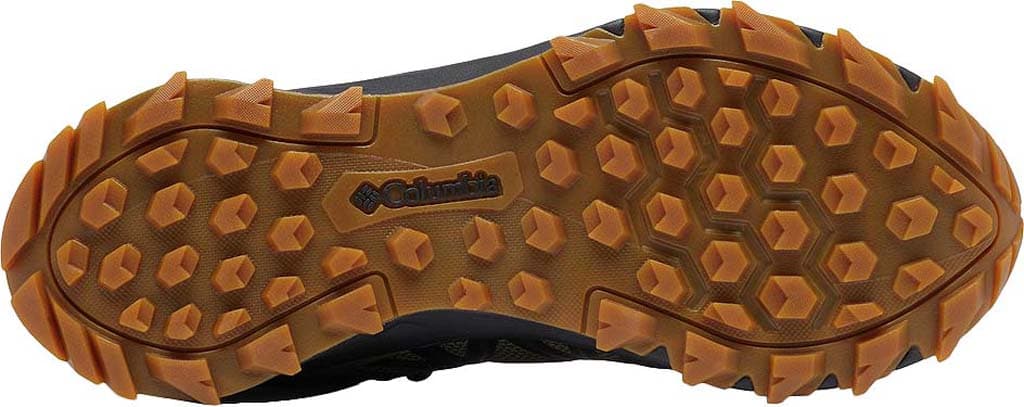 Product gallery image number 2 for product Peakfreak™ II Mid OutDry™ Boot - Men's