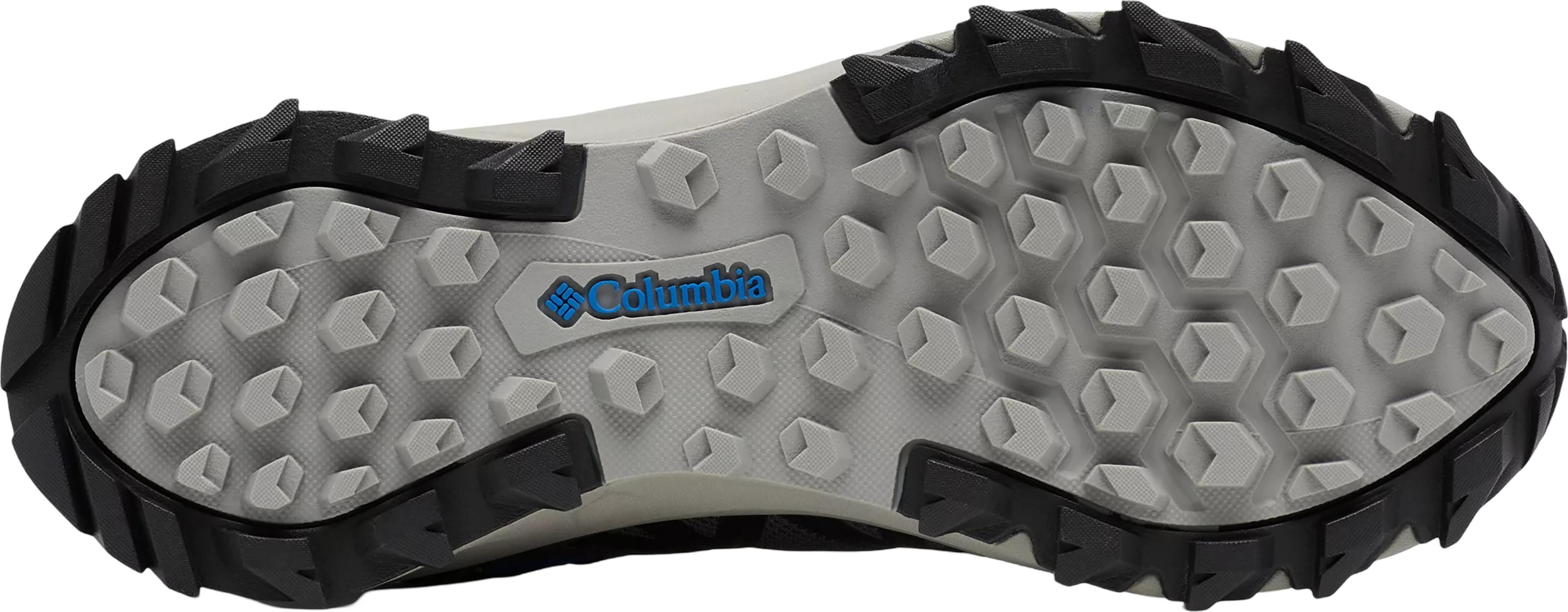 Numéro de l'image de la galerie de produits 6 pour le produit Bottes mi-hautes Peakfreak™ II OutDry™ - Homme