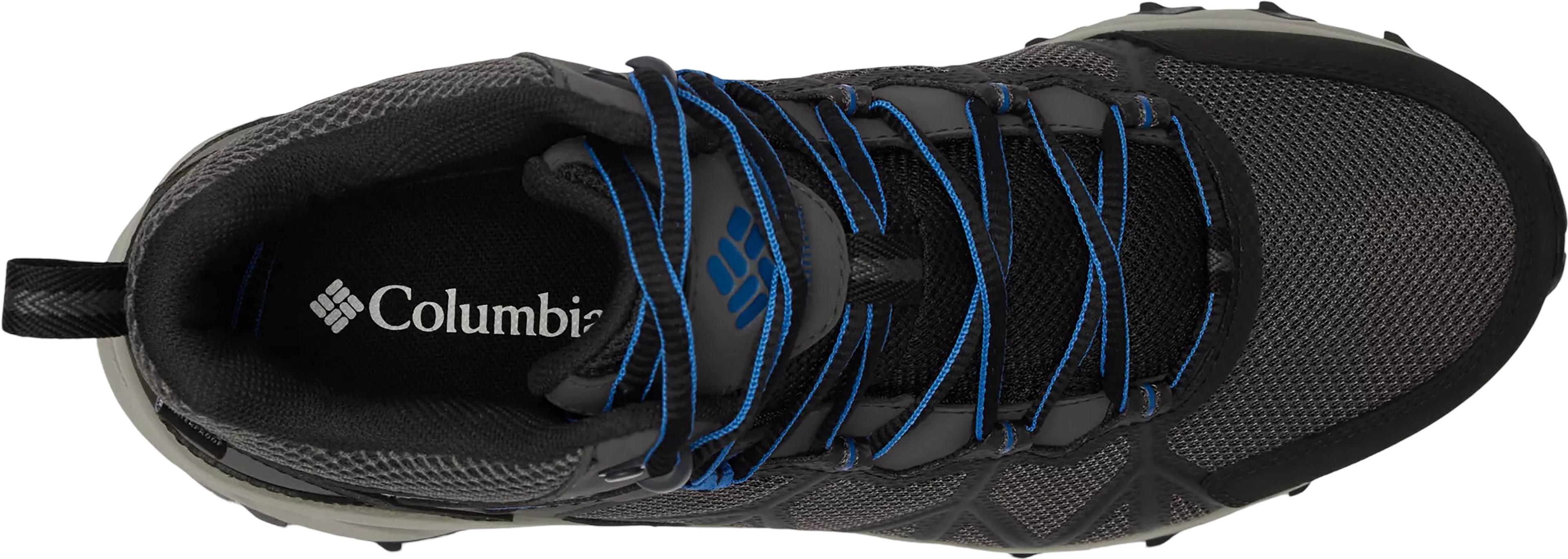 Product image for Peakfreak™ II Mid OutDry™ Boot - Men's