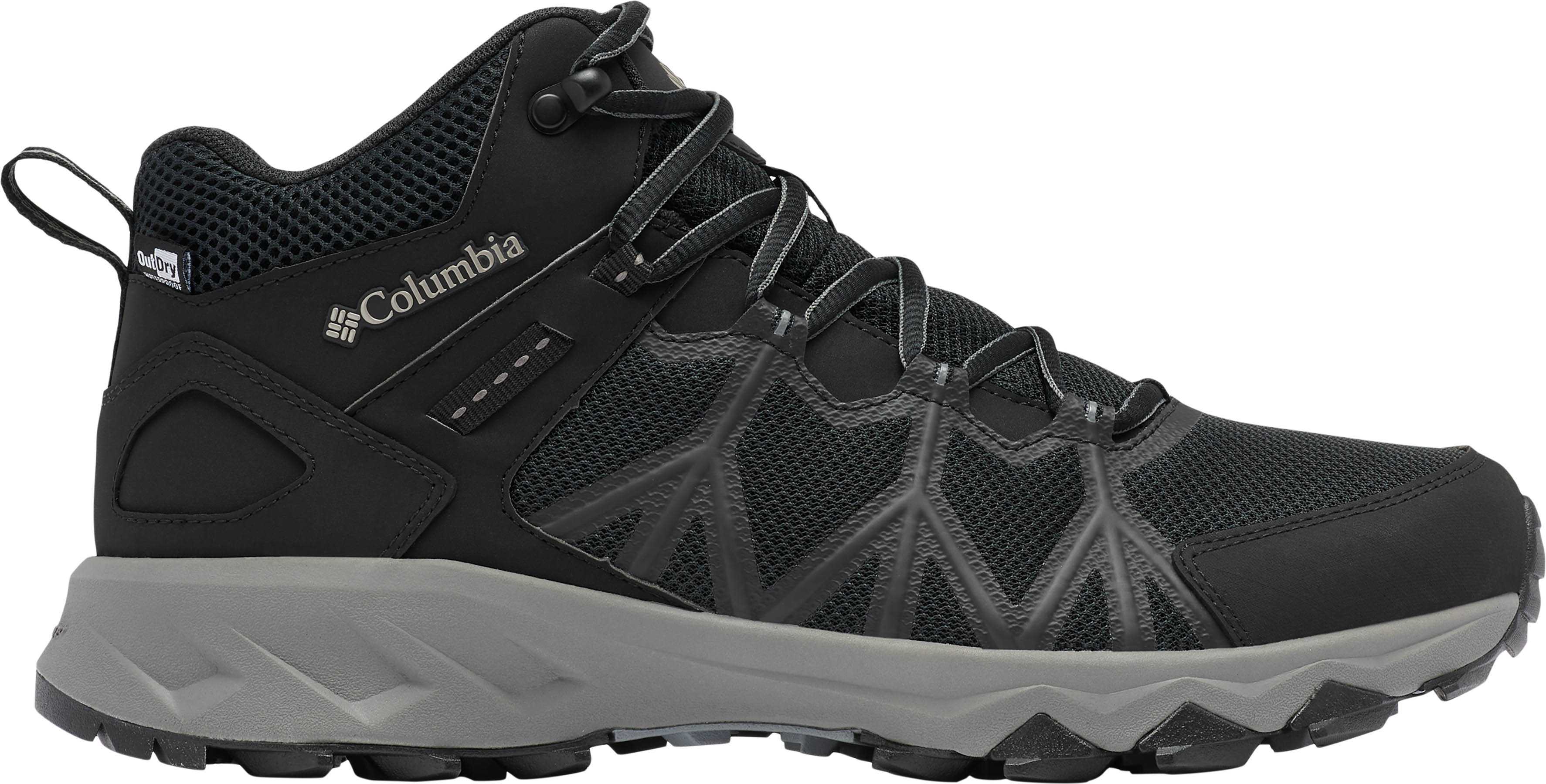 Product image for Peakfreak™ II Mid OutDry™ Boot - Men's