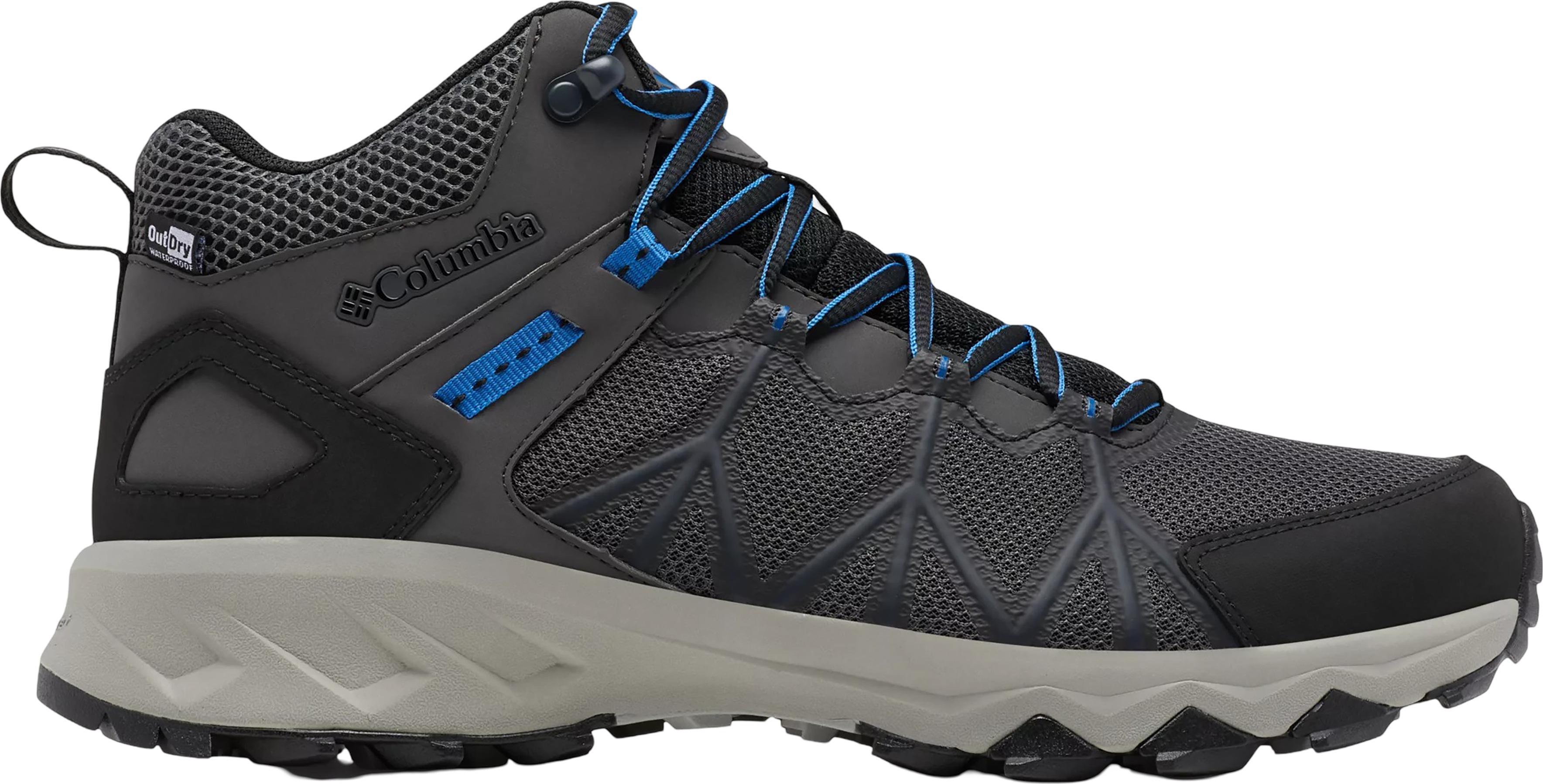 Product image for Peakfreak™ II Mid OutDry™ Boot - Men's