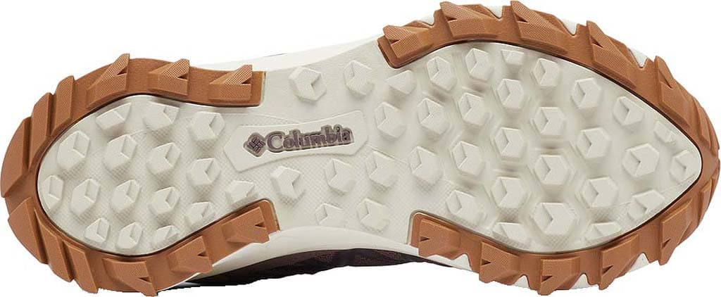 Product gallery image number 2 for product Peakfreak™ II Mid OutDry™ Boot - Women's