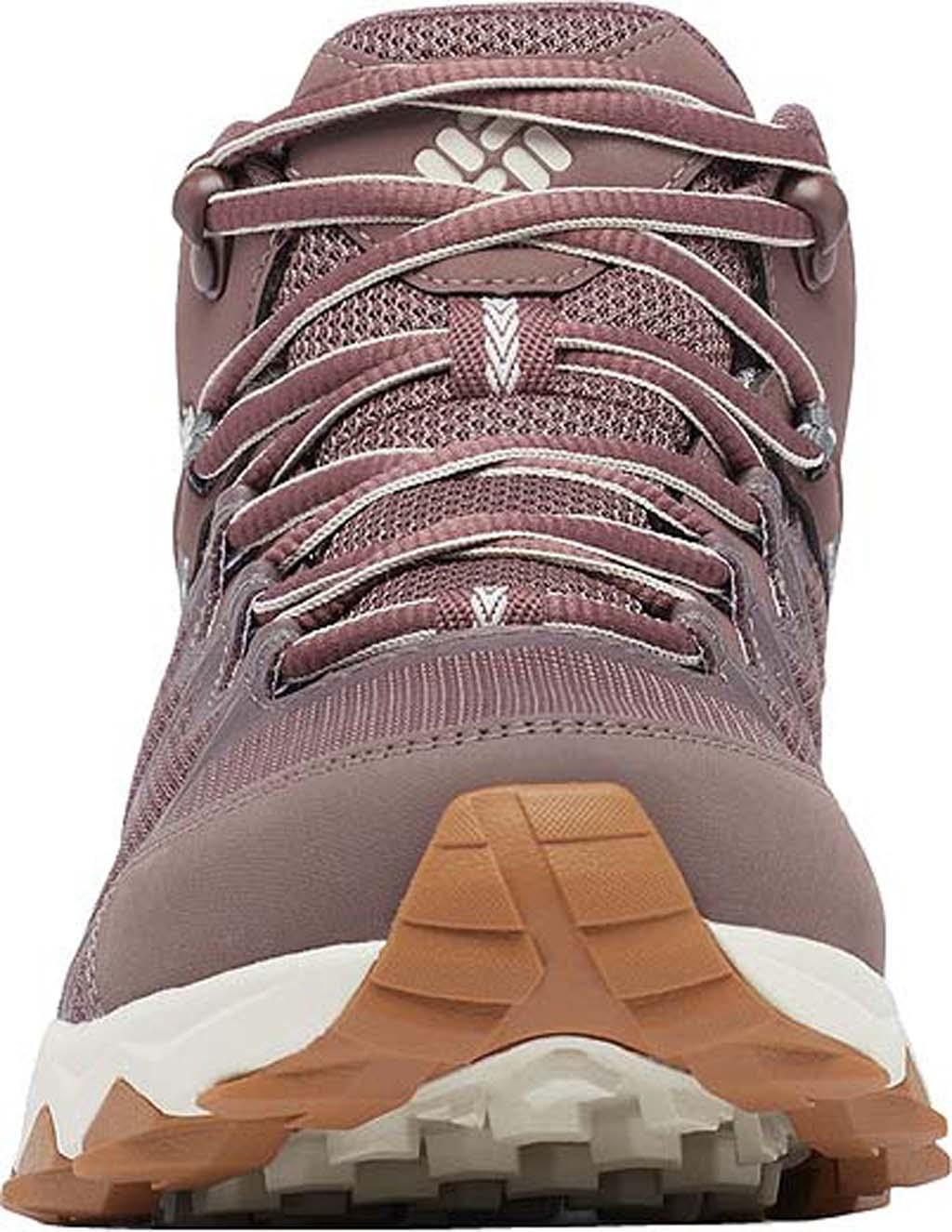 Product gallery image number 8 for product Peakfreak™ II Mid OutDry™ Boot - Women's