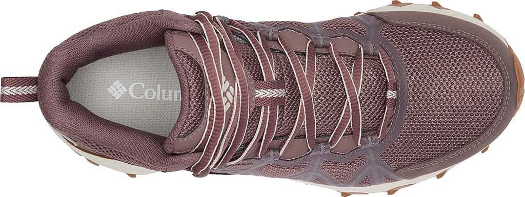 Product gallery image number 7 for product Peakfreak™ II Mid OutDry™ Boot - Women's