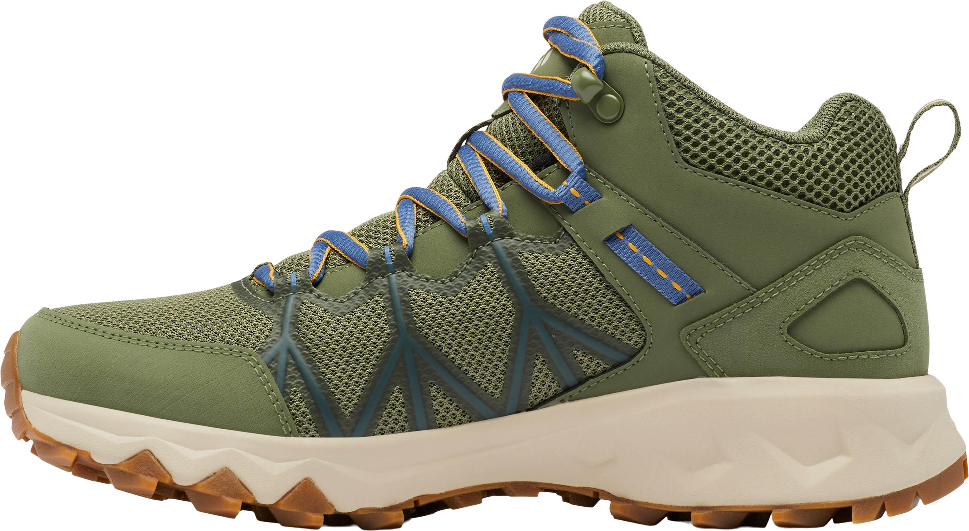 Product image for Peakfreak™ II Mid OutDry™ Boot - Women's