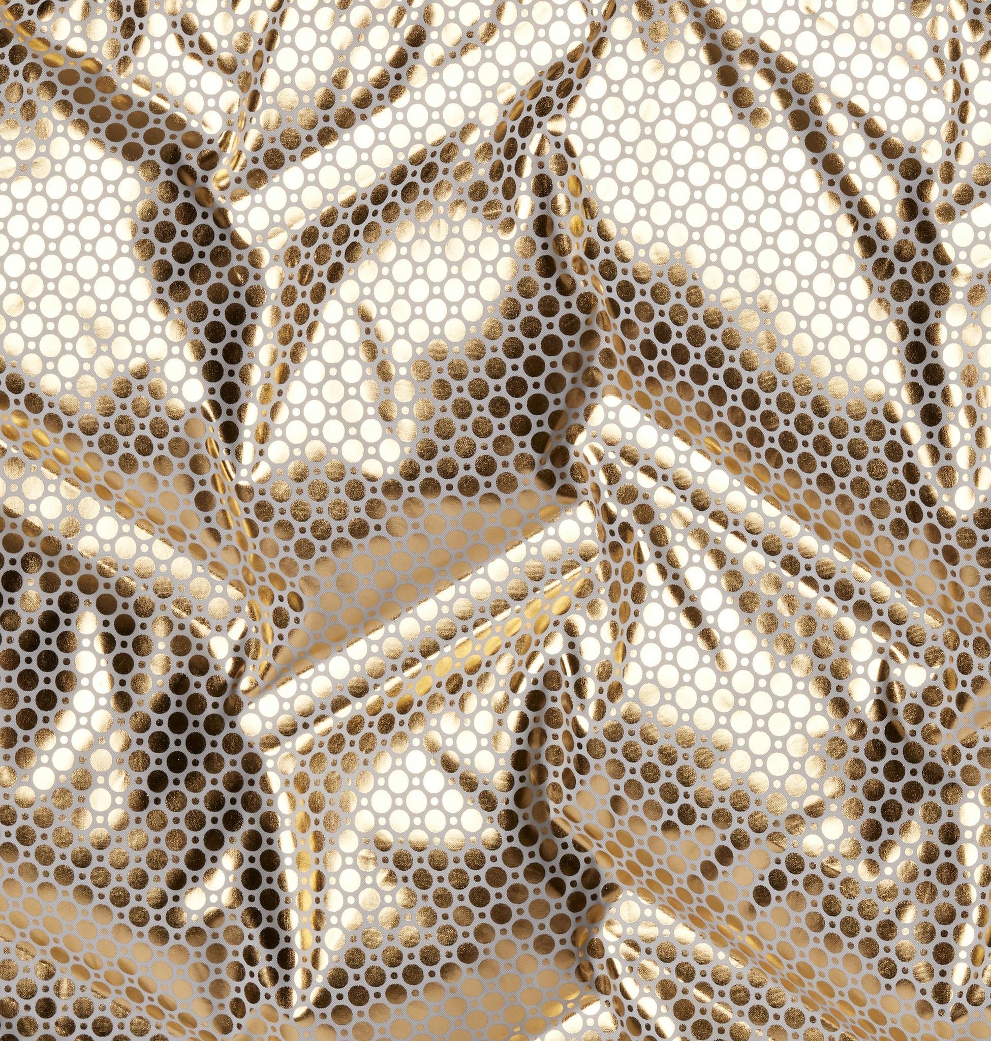 Numéro de l'image de la galerie de produits 3 pour le produit Manteau mi-long Mountain Croo II - Femme