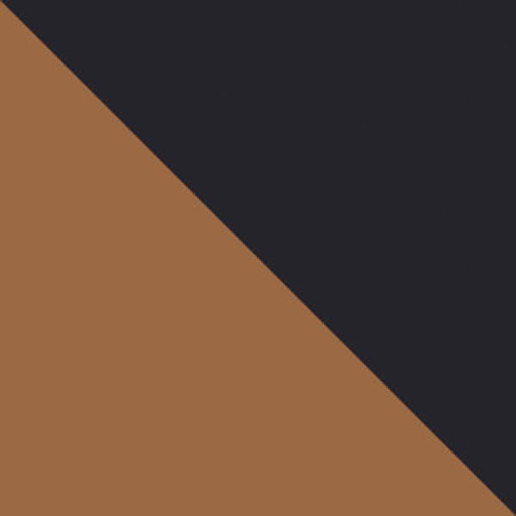 Numéro de l'image de la galerie de produits 3 pour le produit Manteau Lightning Lift II - Grand Garçon