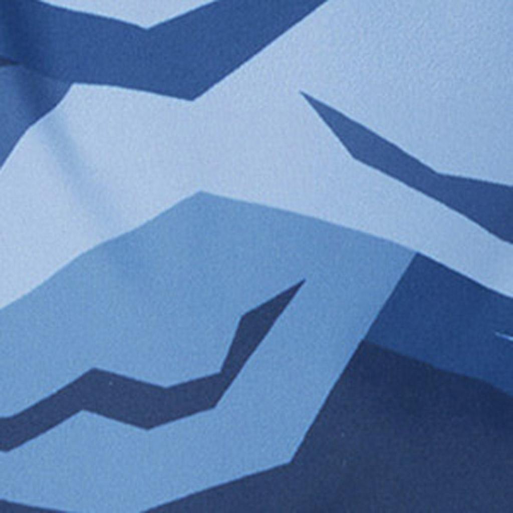 Numéro de l'image de la galerie de produits 4 pour le produit Manteau Lightning Lift II - Petit Garçon