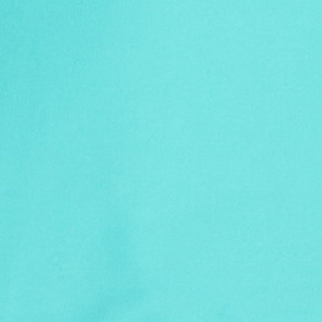 Numéro de l'image de la galerie de produits 3 pour le produit Manteau Horizon Ride II - Fille