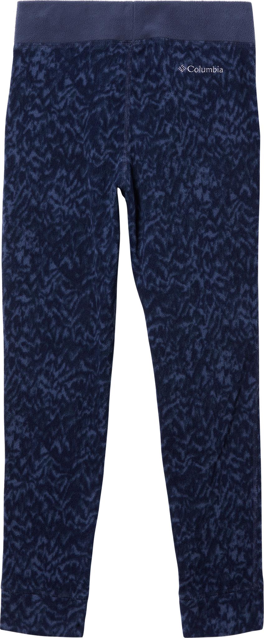 Product gallery image number 2 for product Glacial Legging - Girls