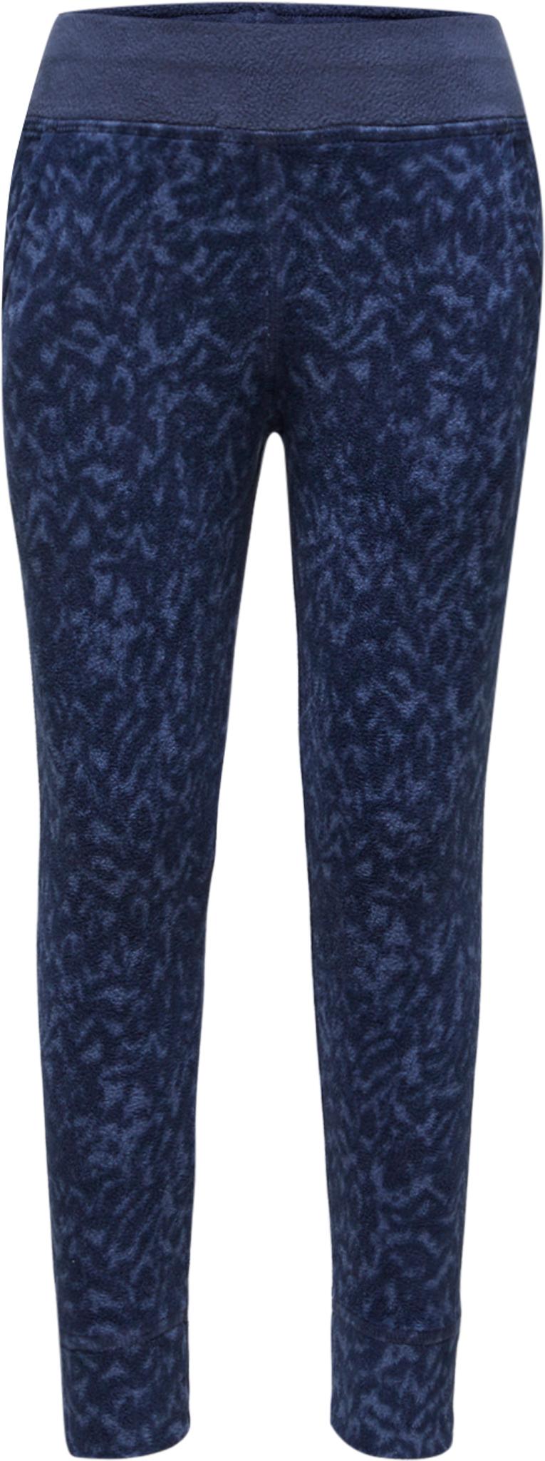 Product gallery image number 1 for product Glacial Legging - Girls