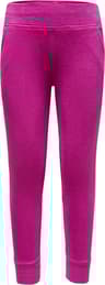 Colour: Wild Fuchsia
