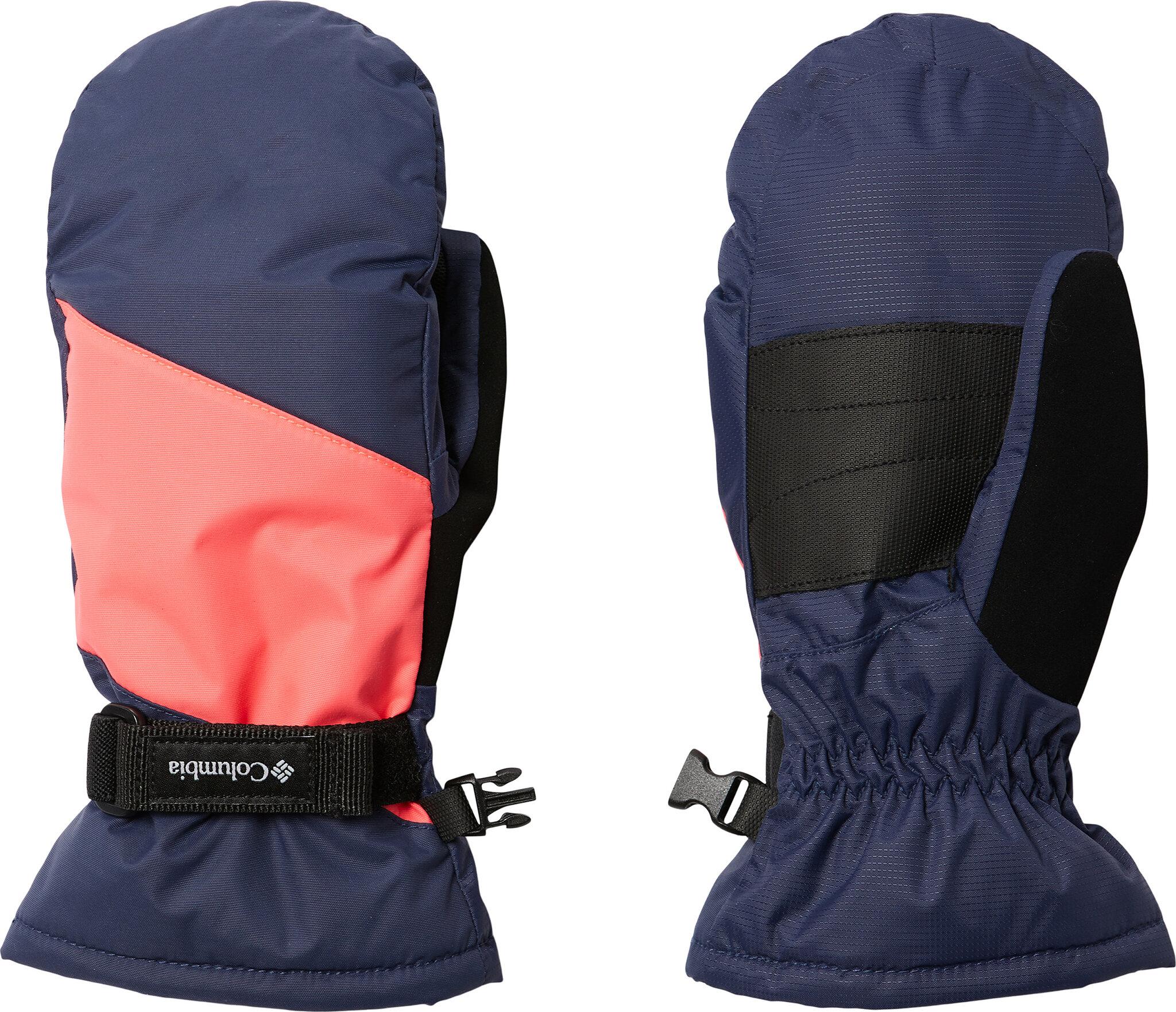 Product gallery image number 1 for product Core II Mittens - Kids