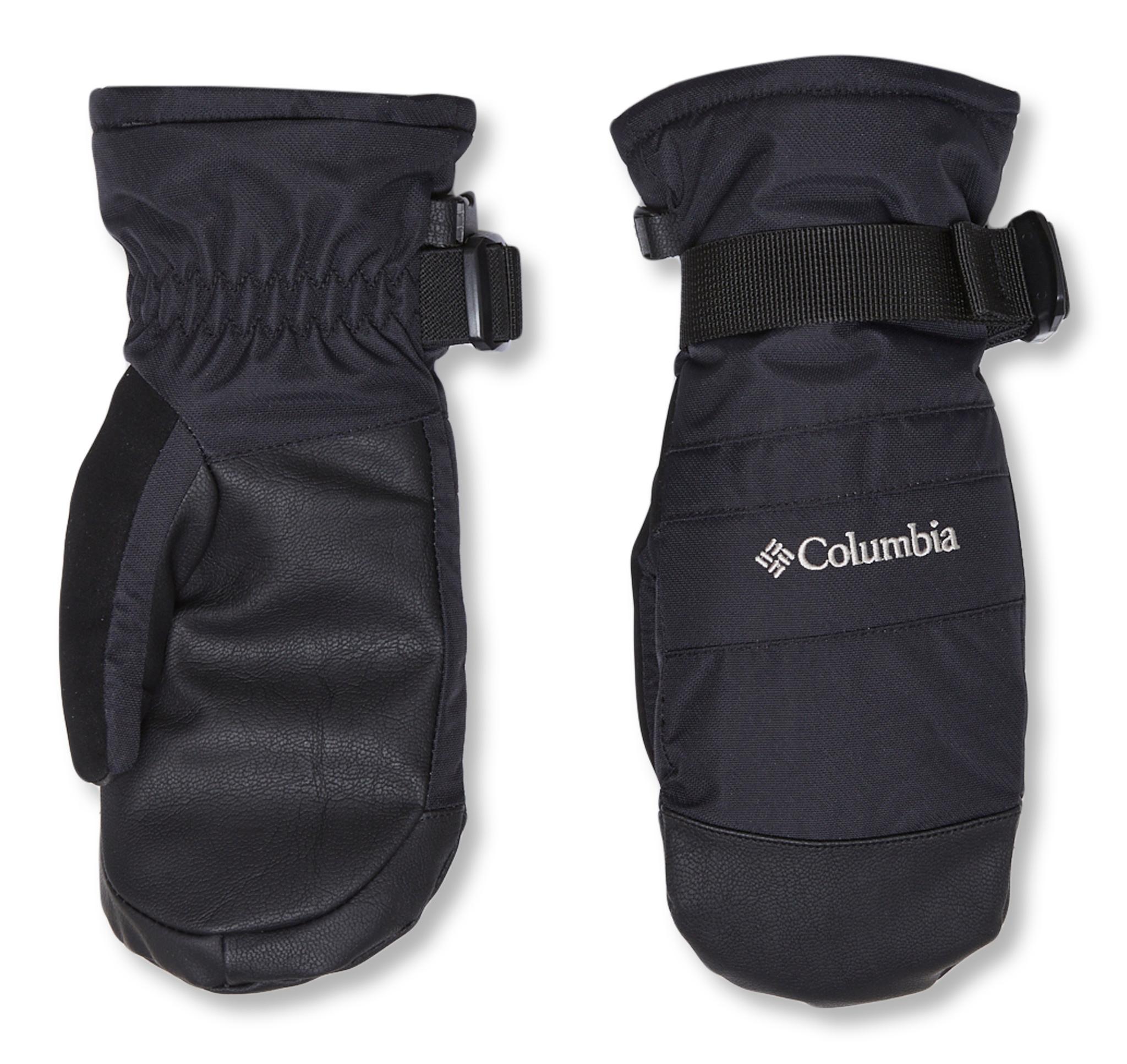 Product gallery image number 1 for product Whirlibird II Miittens - Youth